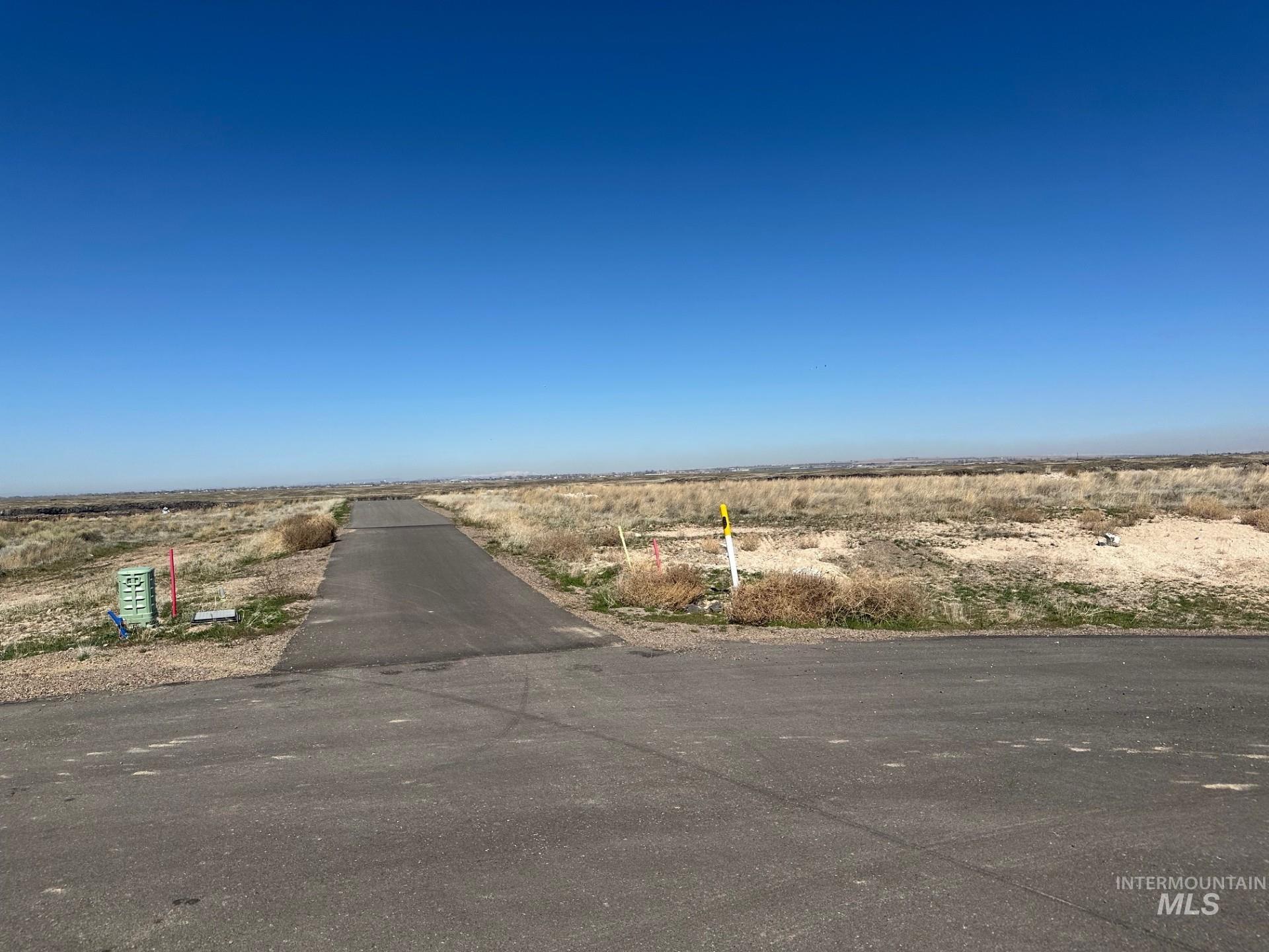 Lot 17 Lake View Dr, Twin Falls, Idaho 83301, Land For Sale, Price $179,900, 98978667