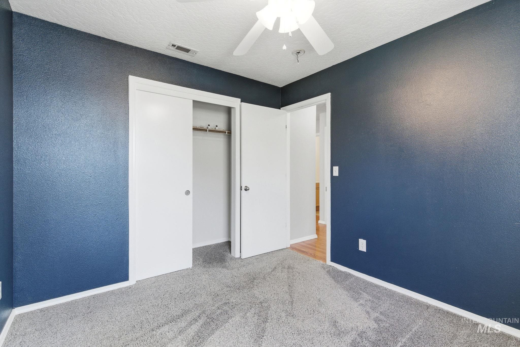 9572 W Weir Hollis Dr., Boise, Idaho 83709, 3 Bedrooms, 2 Bathrooms, Residential For Sale, Price $369,000,MLS 98978668