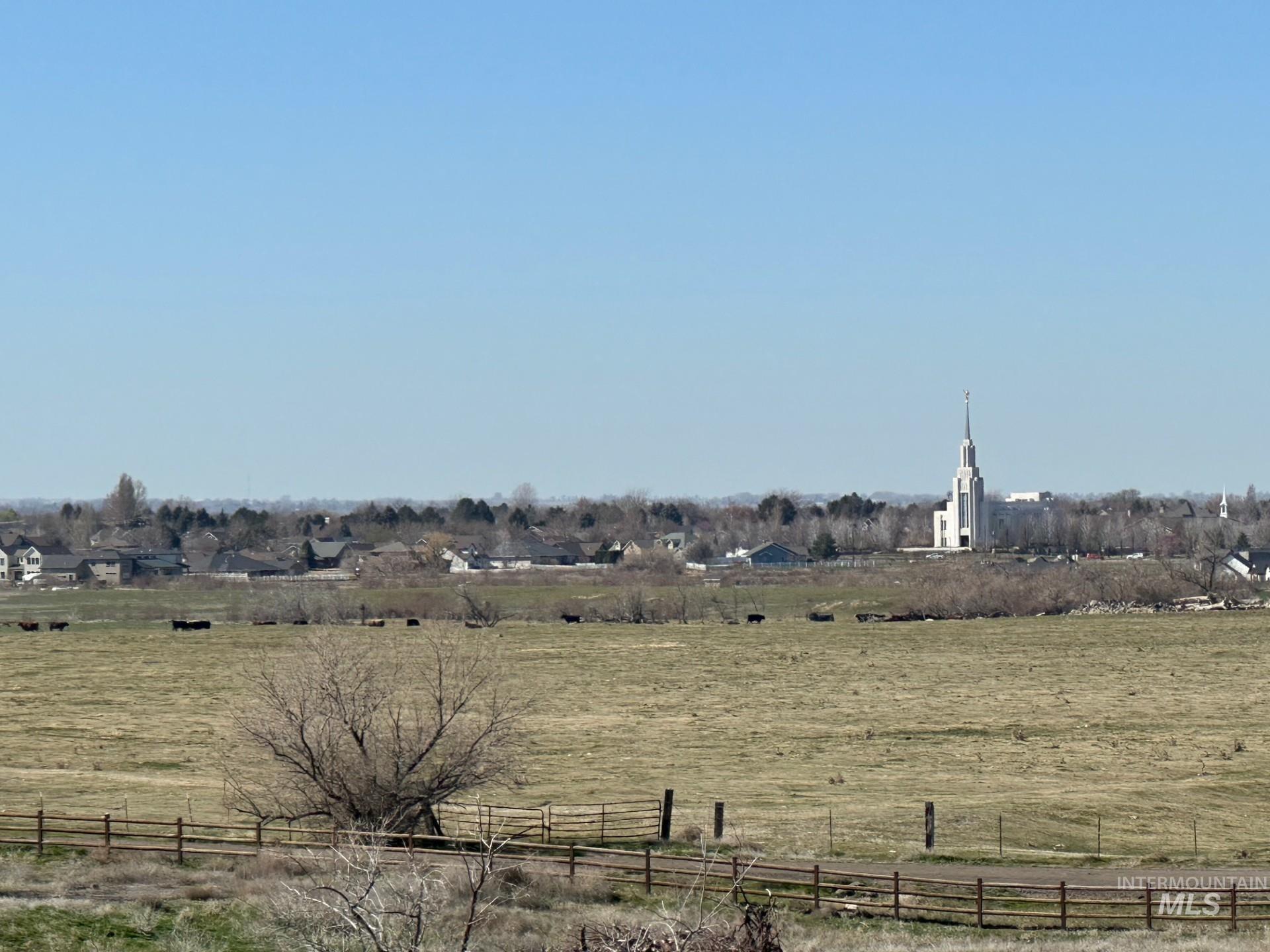 Lot 34 Lake View Dr, Twin Falls, Idaho 83301, Land For Sale, Price $184,900, 98978669