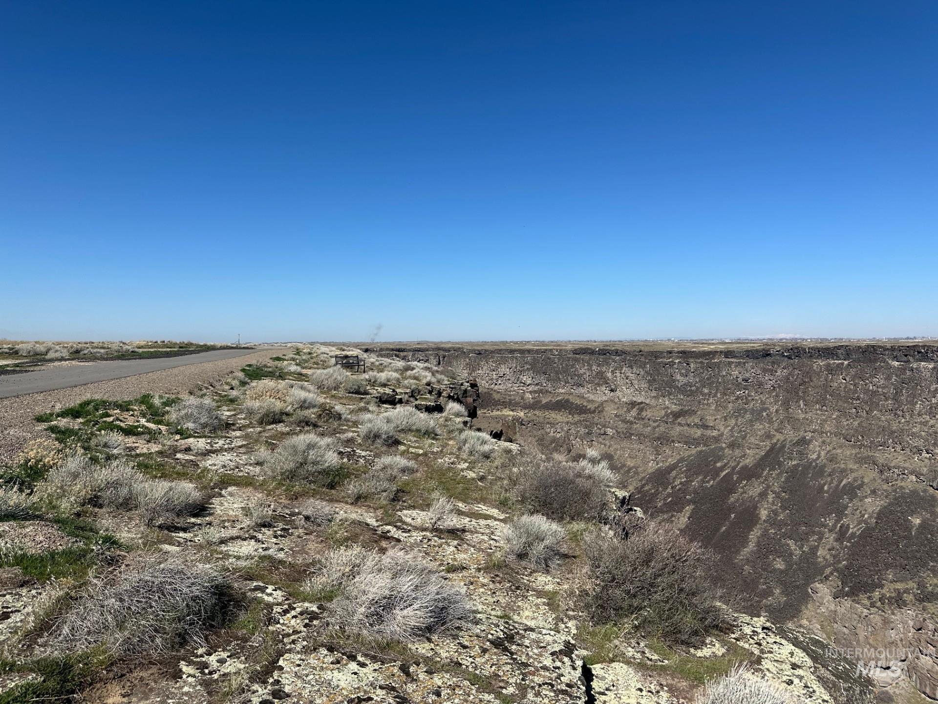 Lot 34 Lake View Dr, Twin Falls, Idaho 83301, Land For Sale, Price $184,900, 98978669