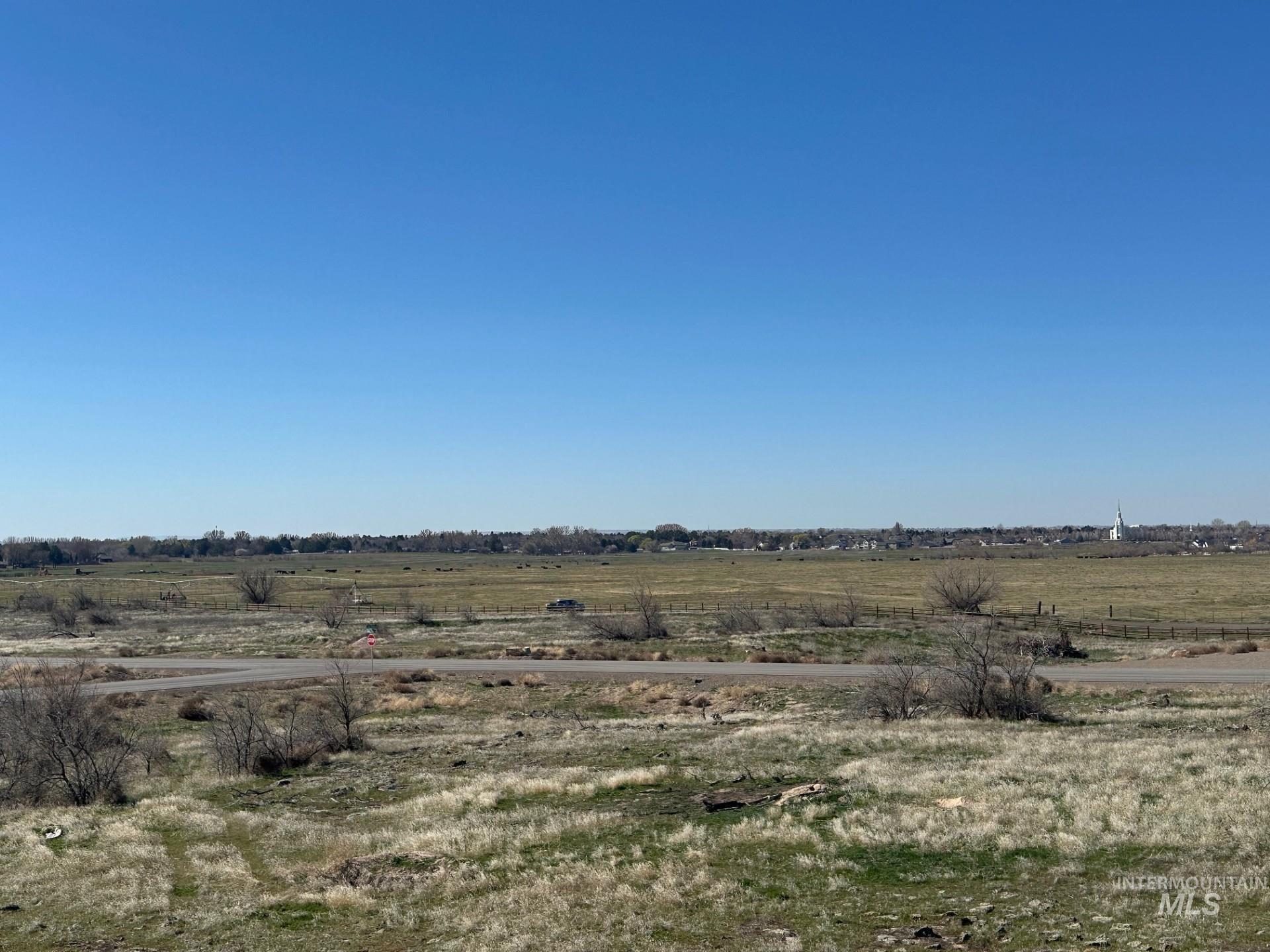 Lot 34 Lake View Dr, Twin Falls, Idaho 83301, Land For Sale, Price $184,900, 98978669