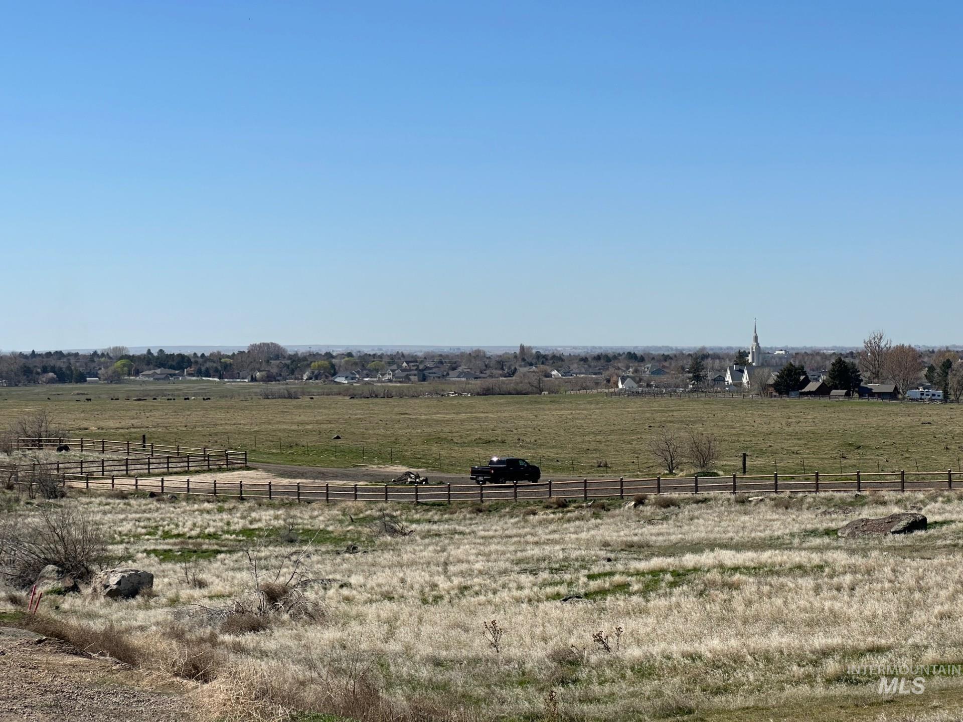 Lot 34 Lake View Dr, Twin Falls, Idaho 83301, Land For Sale, Price $184,900, 98978669