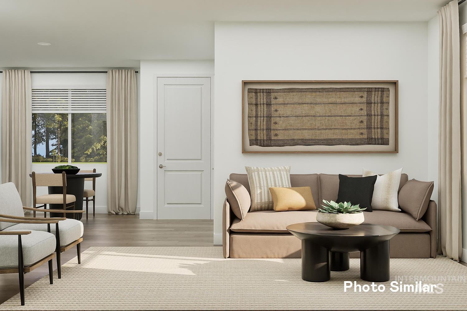 4517 Portofino Way, Caldwell, Idaho 83607, 6 Bedrooms, 4.5 Bathrooms, Residential For Sale, Price $706,900,MLS 98978670