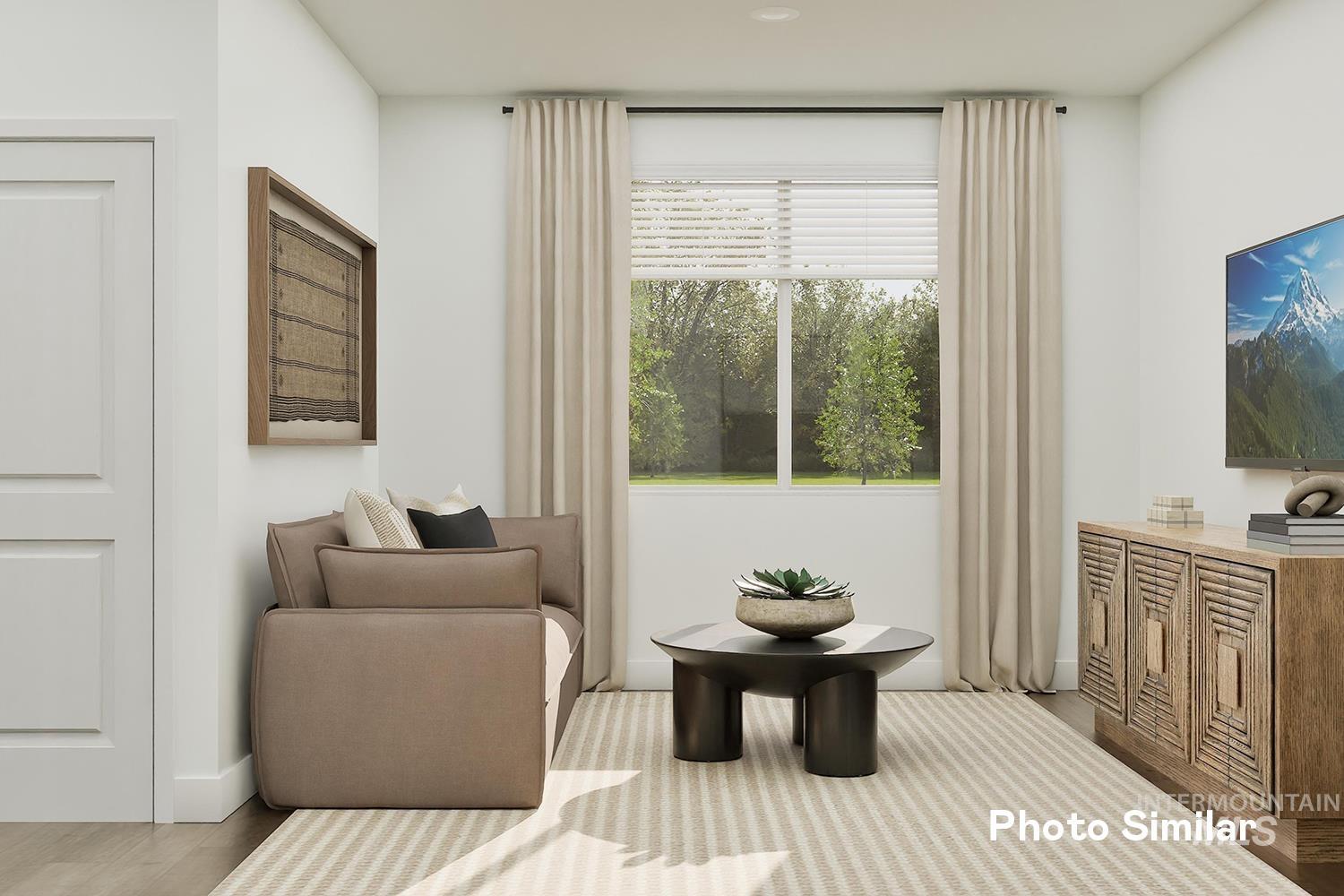 4517 Portofino Way, Caldwell, Idaho 83607, 6 Bedrooms, 4.5 Bathrooms, Residential For Sale, Price $706,900,MLS 98978670