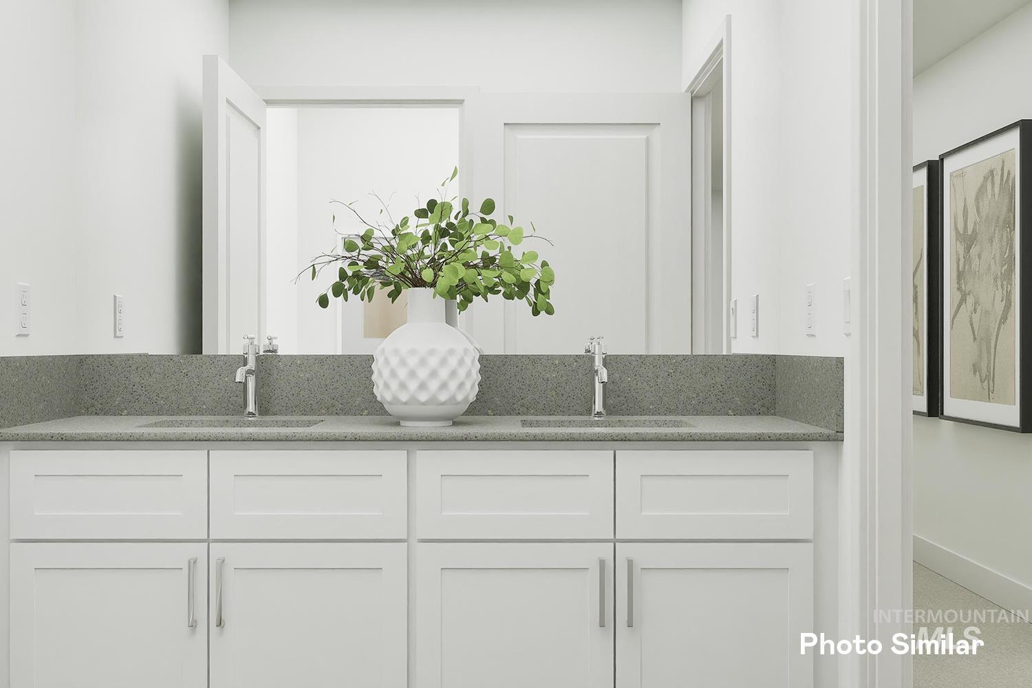 4517 Portofino Way, Caldwell, Idaho 83607, 6 Bedrooms, 4.5 Bathrooms, Residential For Sale, Price $706,900,MLS 98978670