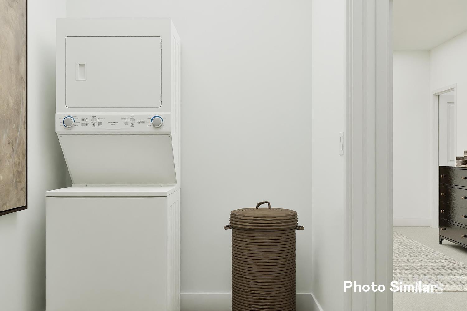 4517 Portofino Way, Caldwell, Idaho 83607, 6 Bedrooms, 4.5 Bathrooms, Residential For Sale, Price $706,900,MLS 98978670