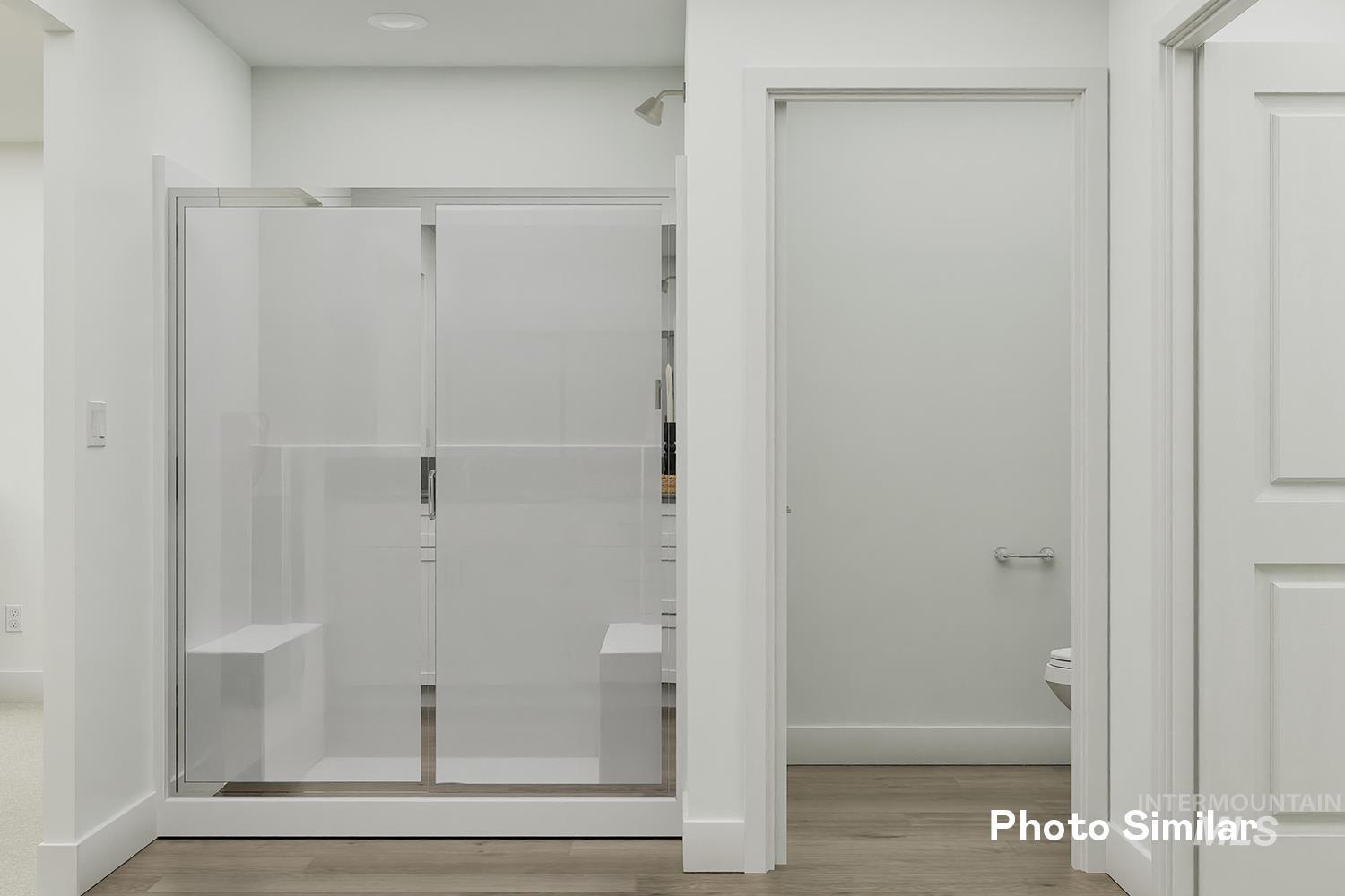 4517 Portofino Way, Caldwell, Idaho 83607, 6 Bedrooms, 4.5 Bathrooms, Residential For Sale, Price $706,900,MLS 98978670