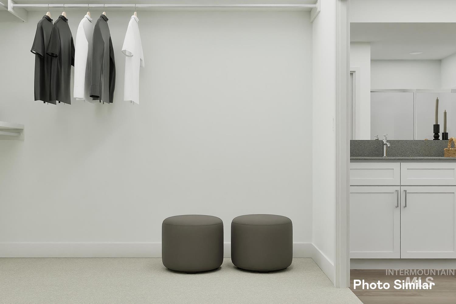 4517 Portofino Way, Caldwell, Idaho 83607, 6 Bedrooms, 4.5 Bathrooms, Residential For Sale, Price $706,900,MLS 98978670