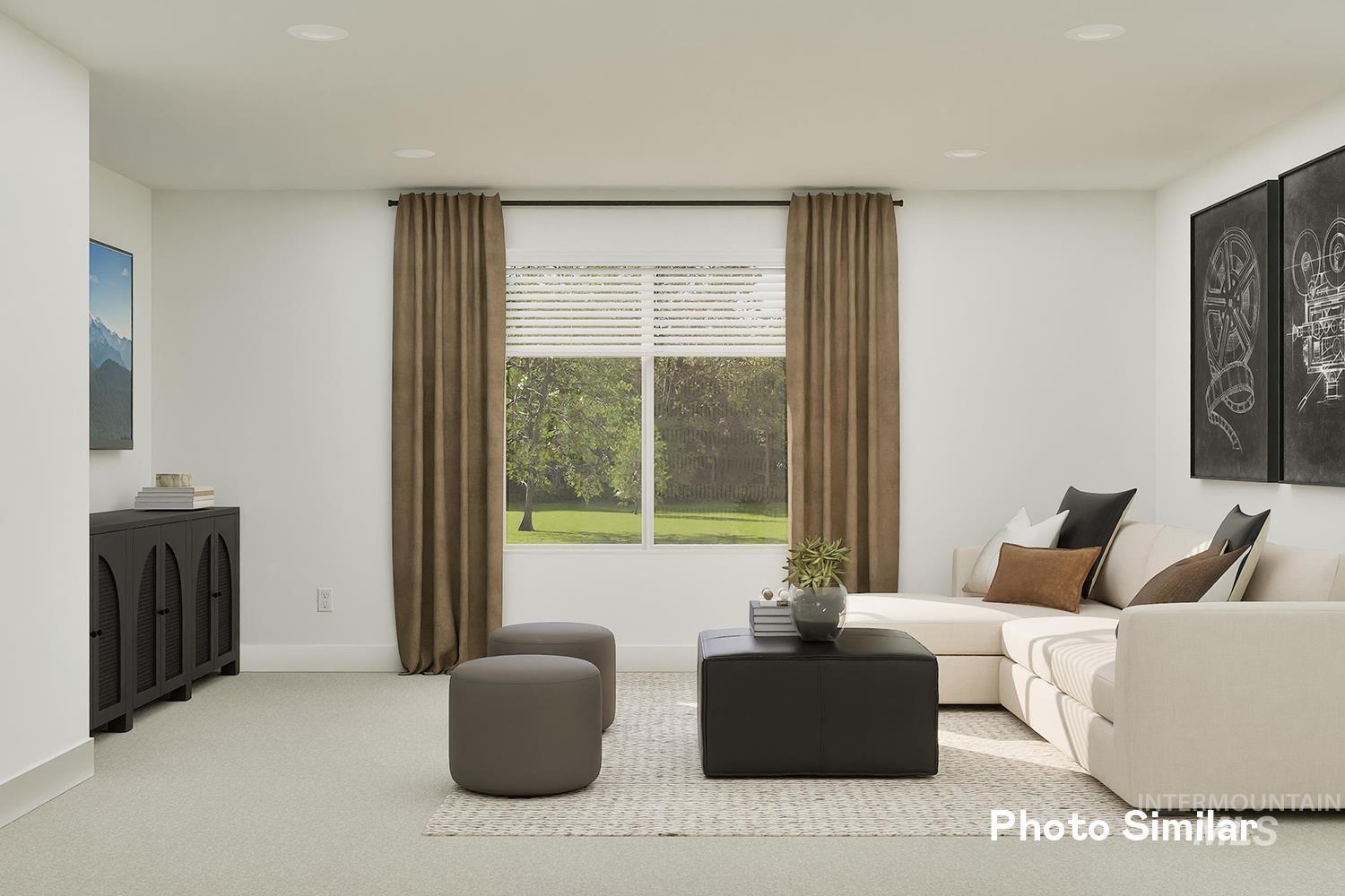 4517 Portofino Way, Caldwell, Idaho 83607, 6 Bedrooms, 4.5 Bathrooms, Residential For Sale, Price $706,900,MLS 98978670