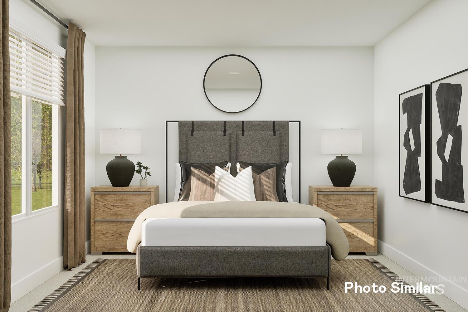 4517 Portofino Way, Caldwell, Idaho 83607, 6 Bedrooms, 4.5 Bathrooms, Residential For Sale, Price $706,900,MLS 98978670