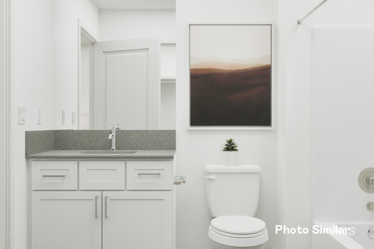 4517 Portofino Way, Caldwell, Idaho 83607, 6 Bedrooms, 4.5 Bathrooms, Residential For Sale, Price $706,900,MLS 98978670