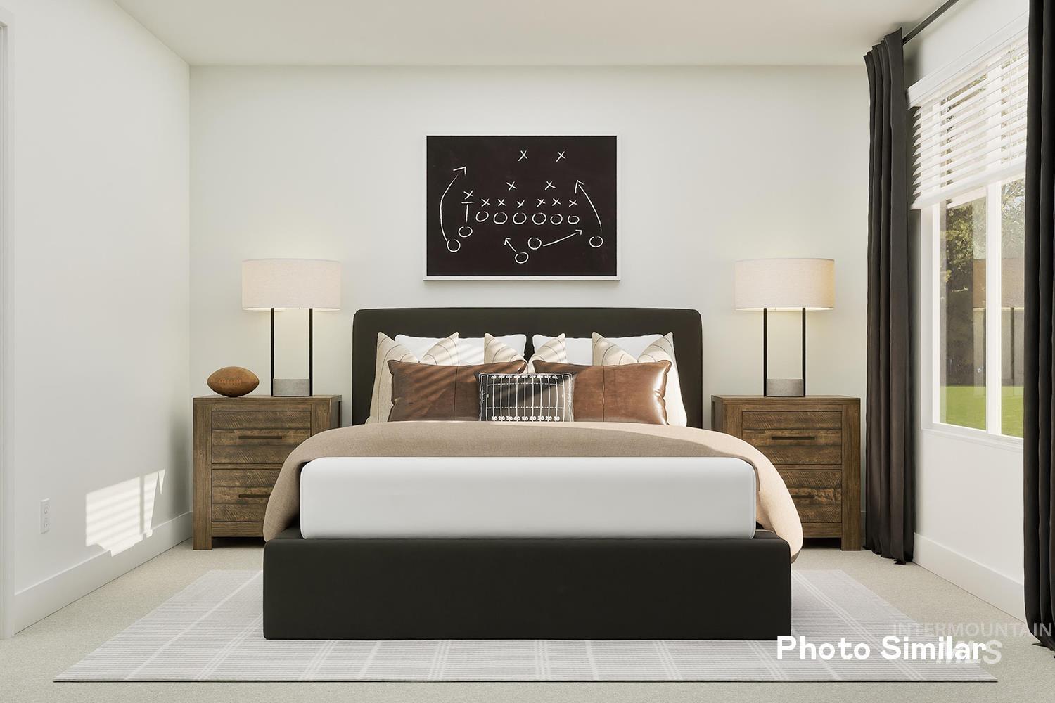 4517 Portofino Way, Caldwell, Idaho 83607, 6 Bedrooms, 4.5 Bathrooms, Residential For Sale, Price $706,900,MLS 98978670