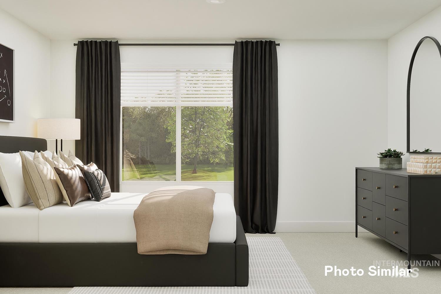 4517 Portofino Way, Caldwell, Idaho 83607, 6 Bedrooms, 4.5 Bathrooms, Residential For Sale, Price $706,900,MLS 98978670