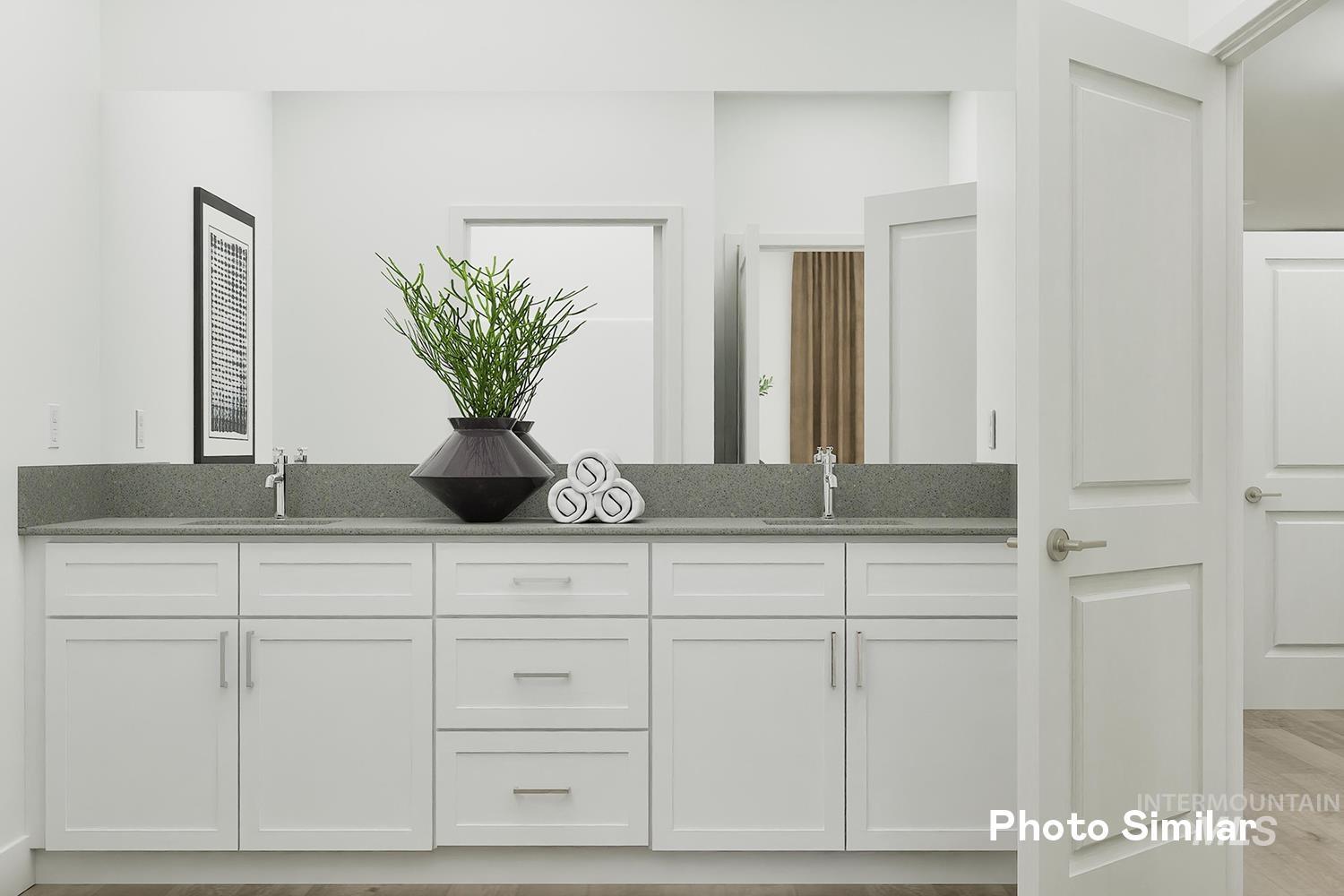 4517 Portofino Way, Caldwell, Idaho 83607, 6 Bedrooms, 4.5 Bathrooms, Residential For Sale, Price $706,900,MLS 98978670