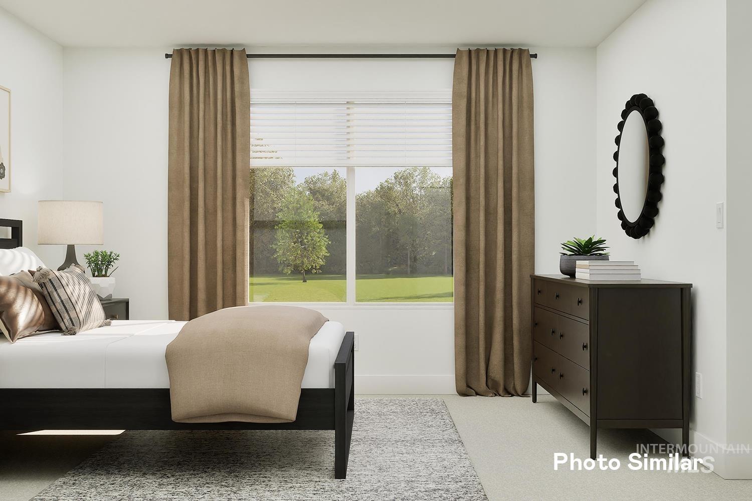 4517 Portofino Way, Caldwell, Idaho 83607, 6 Bedrooms, 4.5 Bathrooms, Residential For Sale, Price $706,900,MLS 98978670