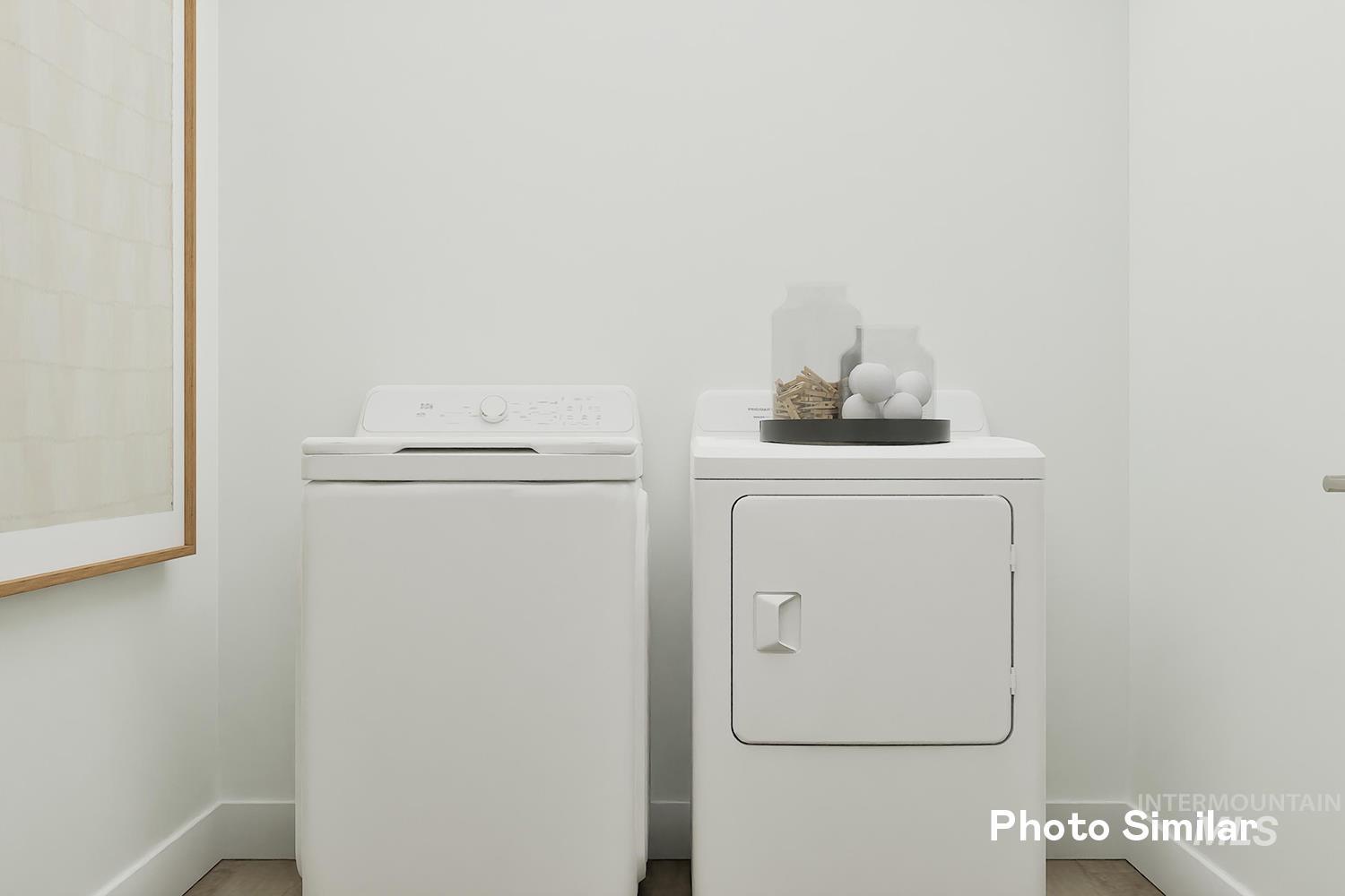 4517 Portofino Way, Caldwell, Idaho 83607, 6 Bedrooms, 4.5 Bathrooms, Residential For Sale, Price $706,900,MLS 98978670