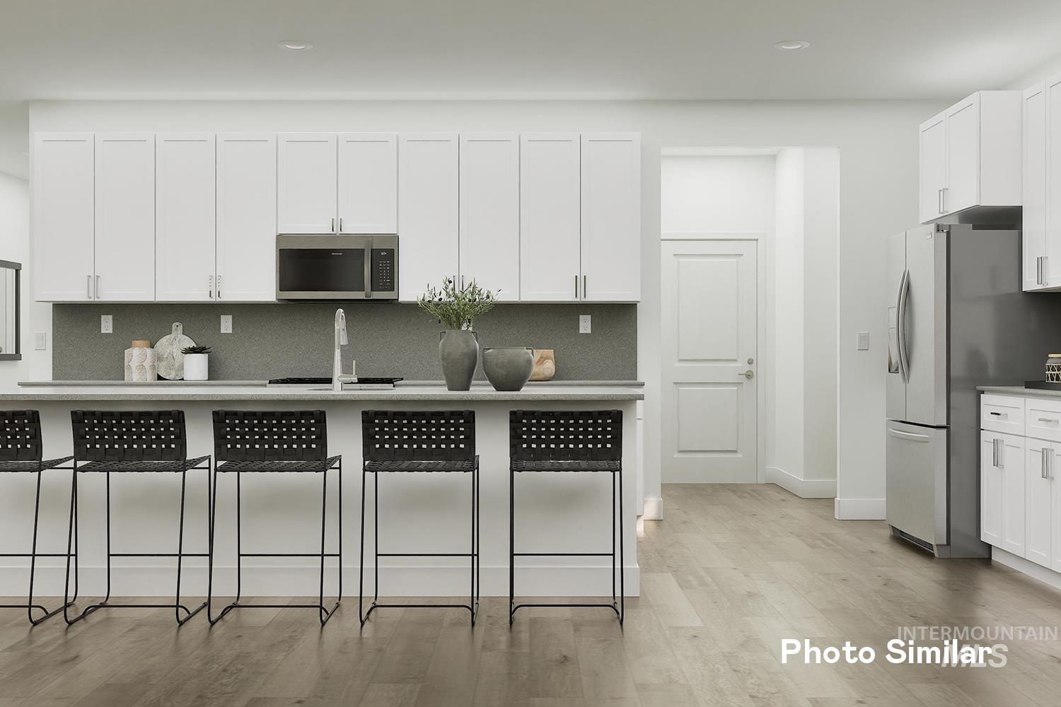 4517 Portofino Way, Caldwell, Idaho 83607, 6 Bedrooms, 4.5 Bathrooms, Residential For Sale, Price $706,900,MLS 98978670