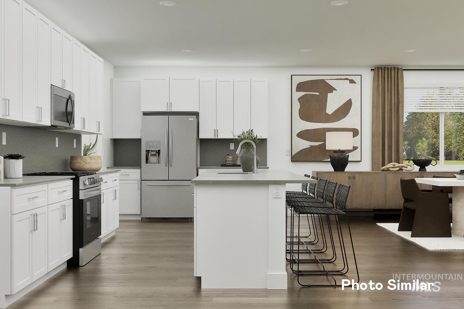 4517 Portofino Way, Caldwell, Idaho 83607, 6 Bedrooms, 4.5 Bathrooms, Residential For Sale, Price $706,900,MLS 98978670