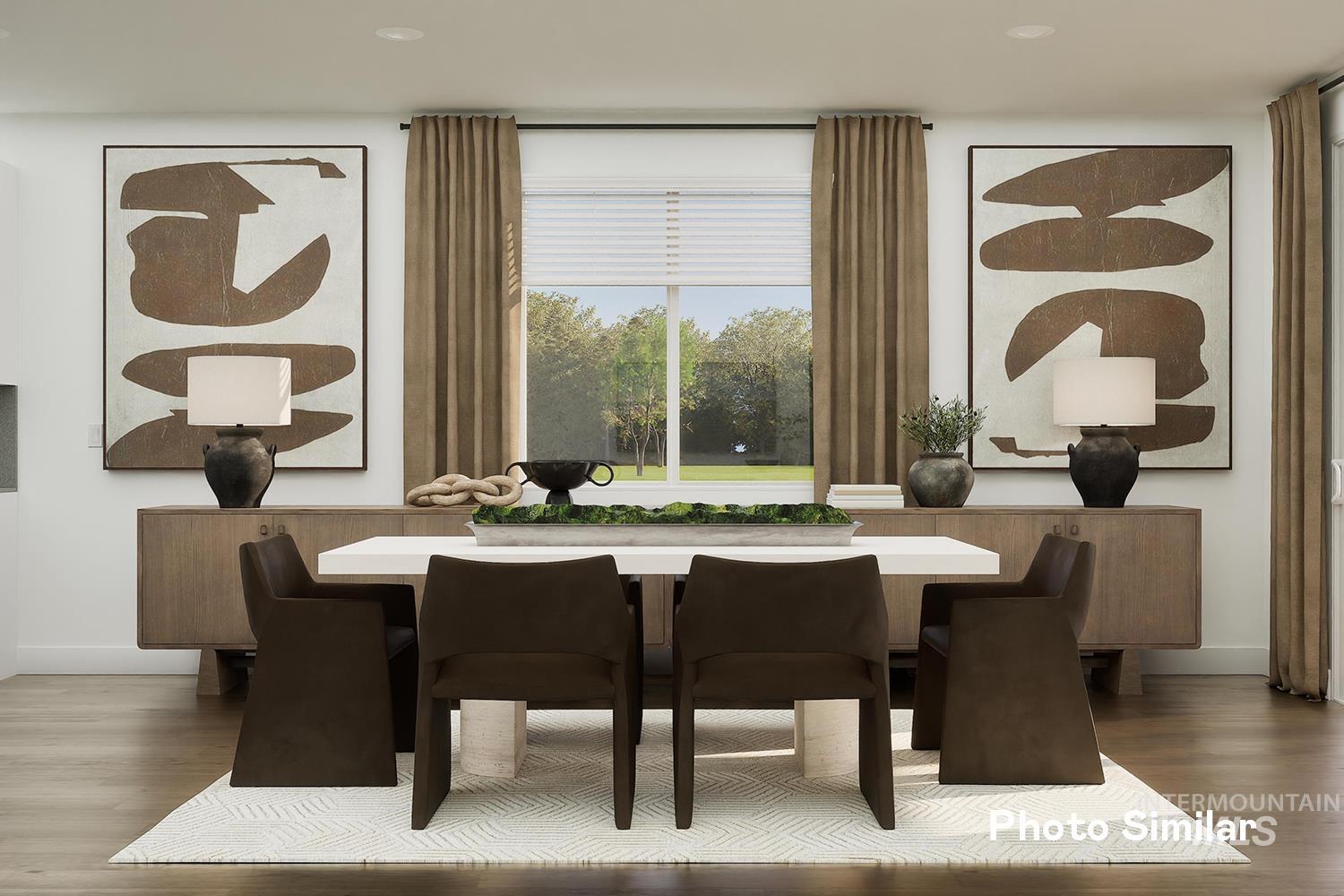 4517 Portofino Way, Caldwell, Idaho 83607, 6 Bedrooms, 4.5 Bathrooms, Residential For Sale, Price $706,900,MLS 98978670