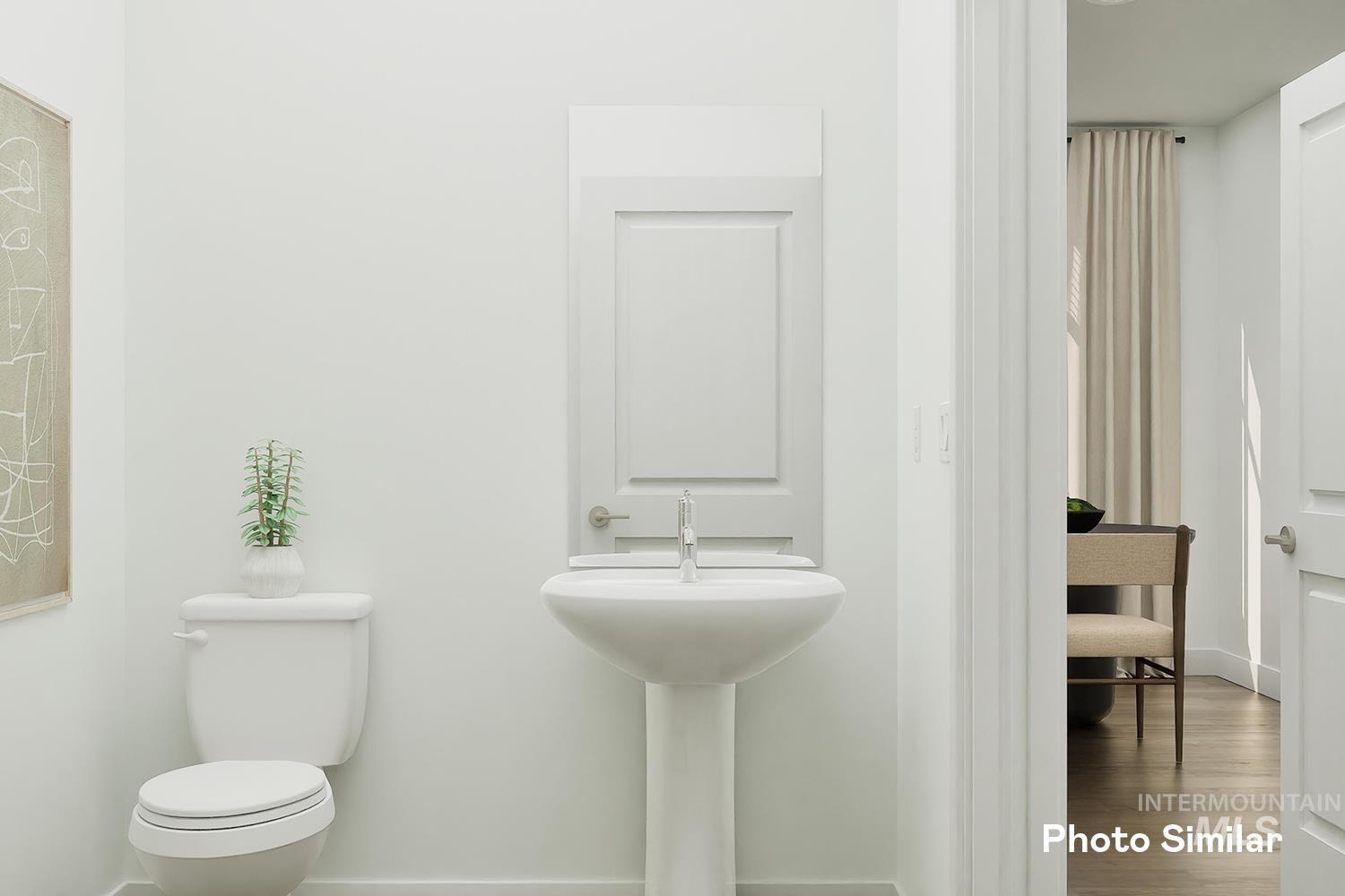 4517 Portofino Way, Caldwell, Idaho 83607, 6 Bedrooms, 4.5 Bathrooms, Residential For Sale, Price $706,900,MLS 98978670