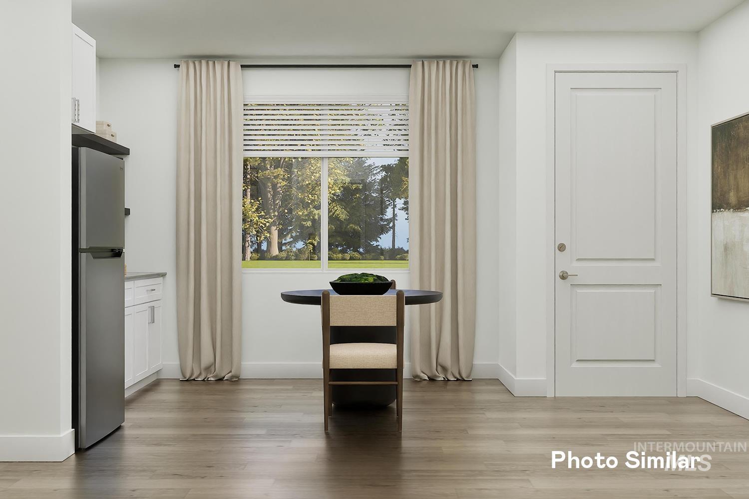 4517 Portofino Way, Caldwell, Idaho 83607, 6 Bedrooms, 4.5 Bathrooms, Residential For Sale, Price $706,900,MLS 98978670