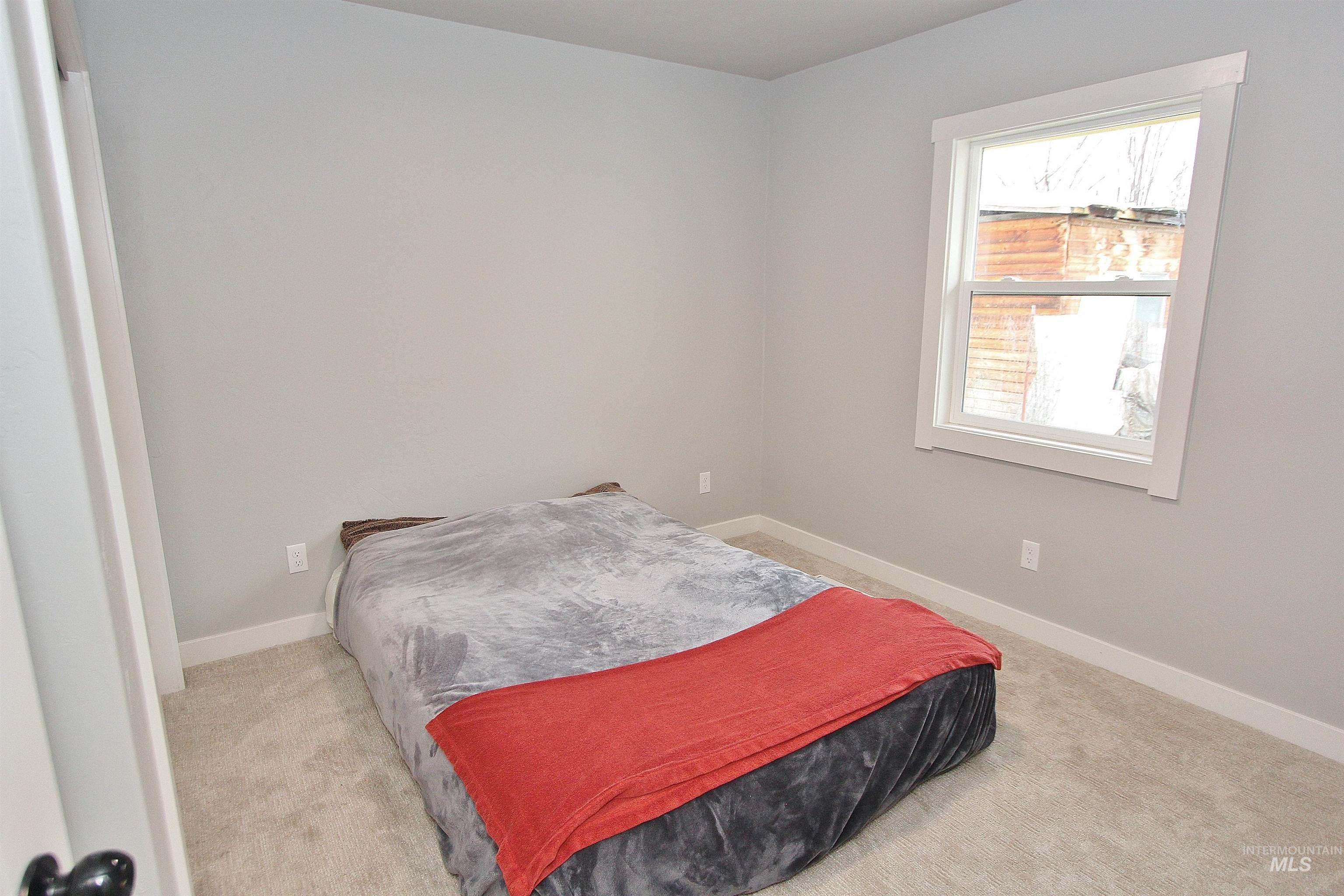 951 W 6th St, Weiser, Idaho 83672, 3 Bedrooms, 1 Bathroom, Residential For Sale, Price $249,990,MLS 98978671