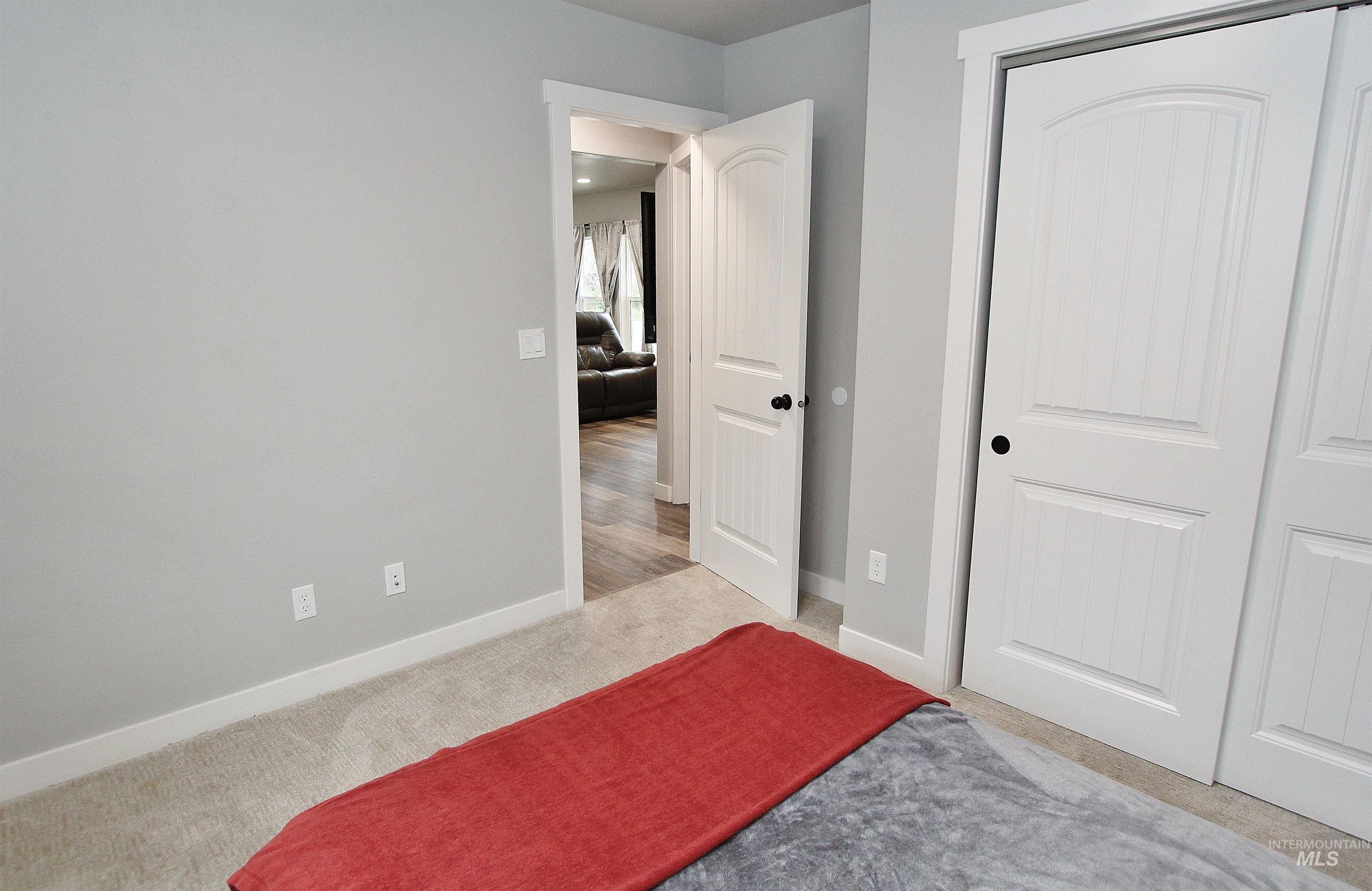 951 W 6th St, Weiser, Idaho 83672, 3 Bedrooms, 1 Bathroom, Residential For Sale, Price $249,990,MLS 98978671