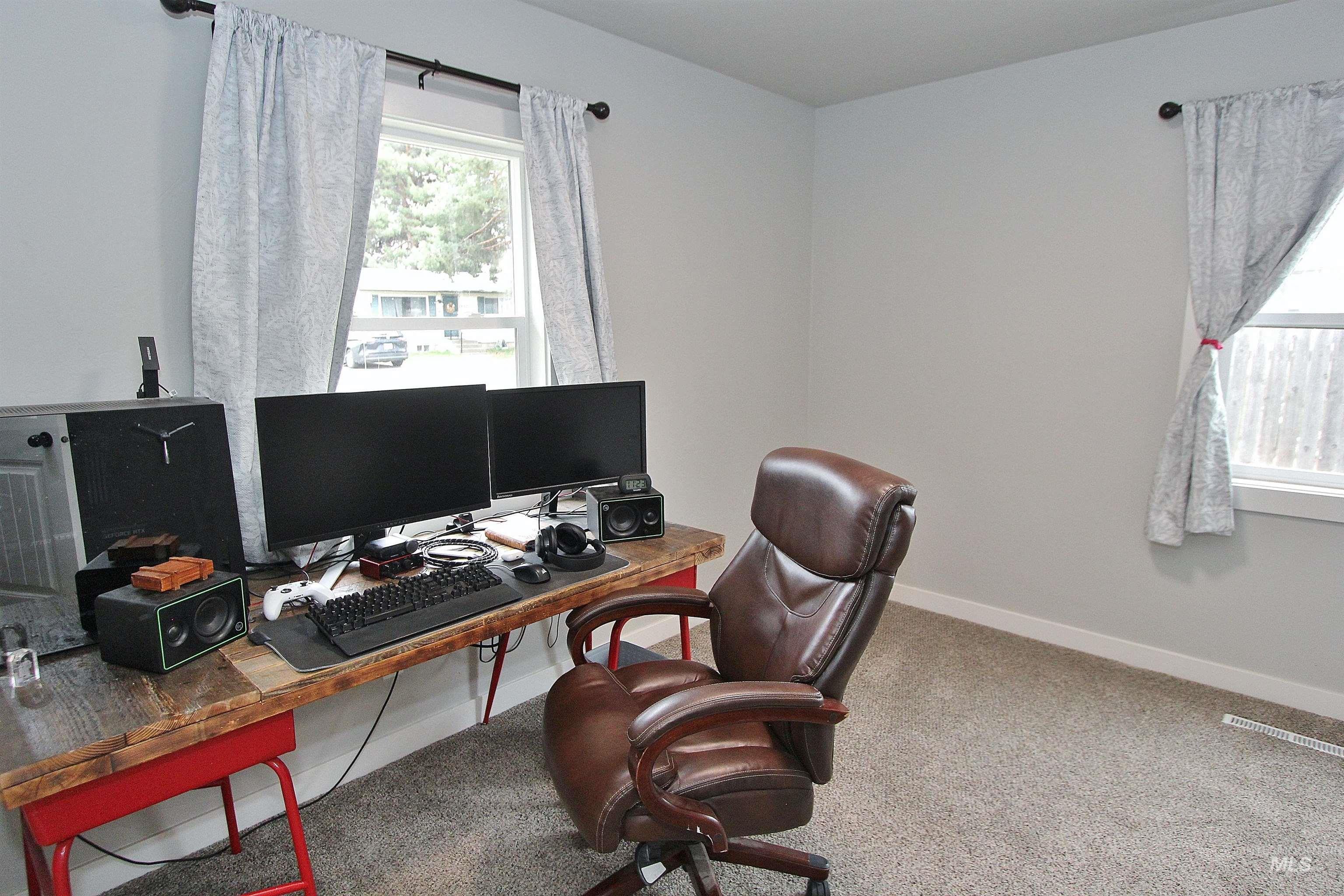 951 W 6th St, Weiser, Idaho 83672, 3 Bedrooms, 1 Bathroom, Residential For Sale, Price $249,990,MLS 98978671