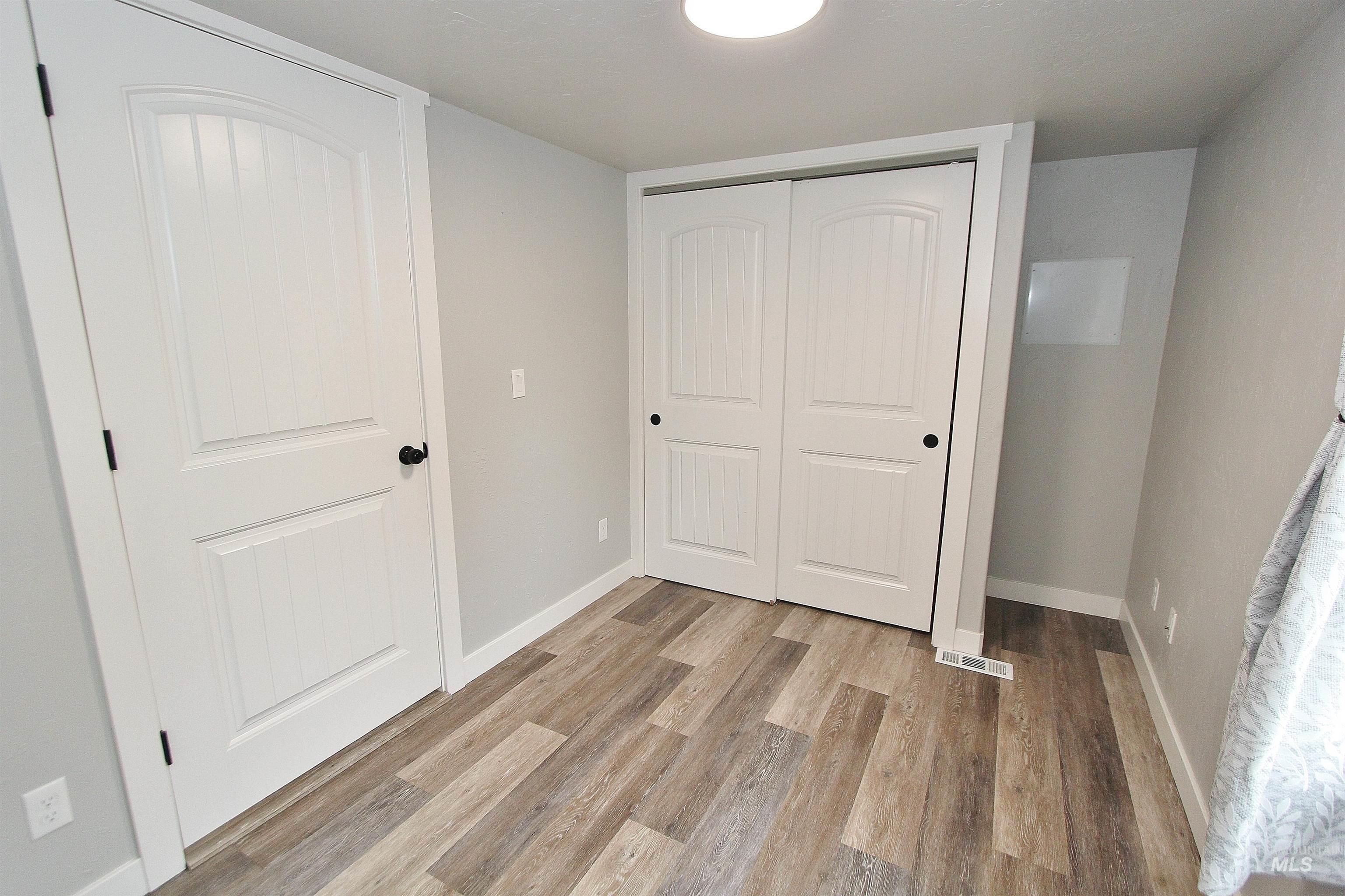 951 W 6th St, Weiser, Idaho 83672, 3 Bedrooms, 1 Bathroom, Residential For Sale, Price $249,990,MLS 98978671