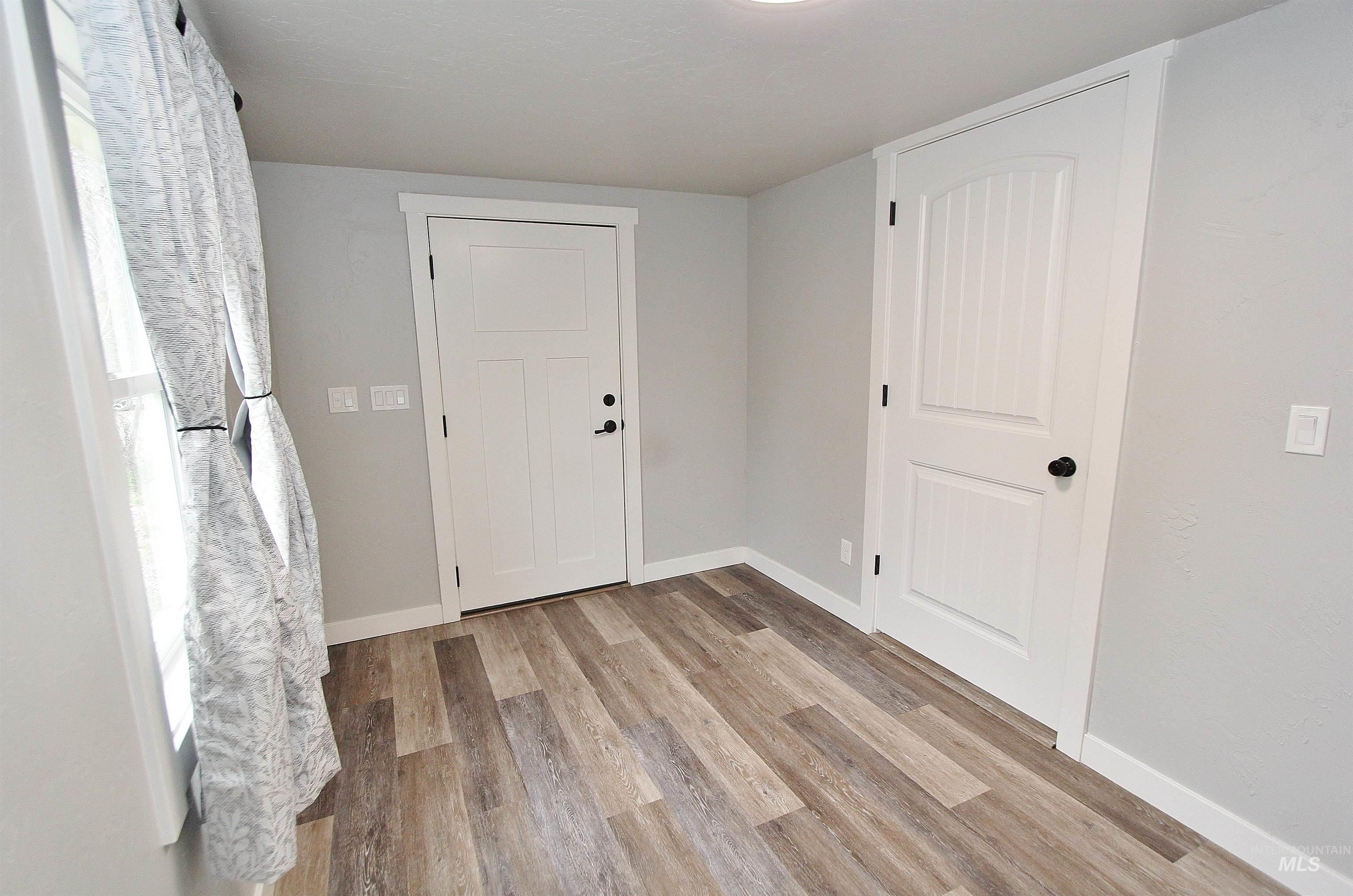 951 W 6th St, Weiser, Idaho 83672, 3 Bedrooms, 1 Bathroom, Residential For Sale, Price $249,990,MLS 98978671