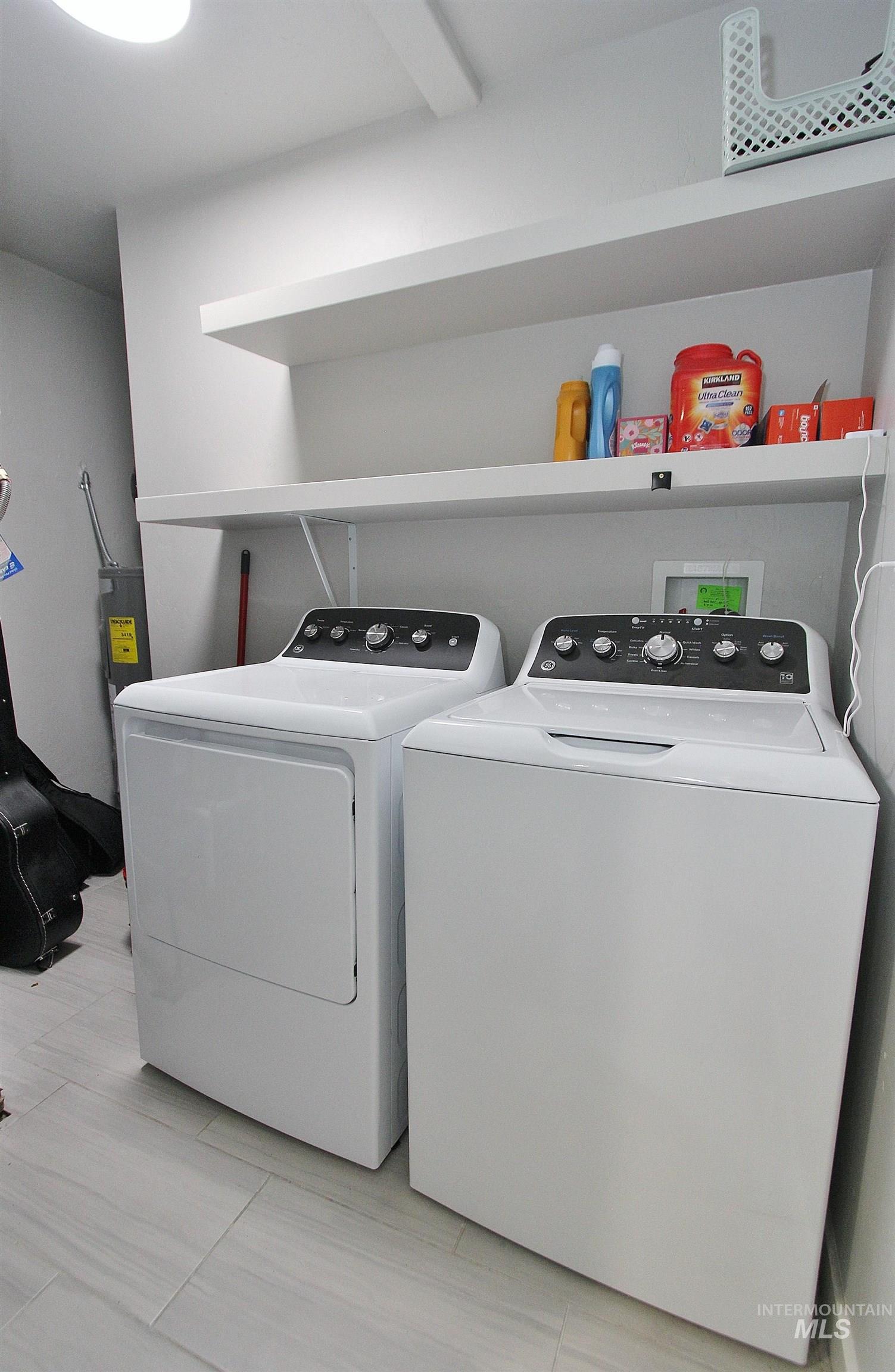 951 W 6th St, Weiser, Idaho 83672, 3 Bedrooms, 1 Bathroom, Residential For Sale, Price $249,990,MLS 98978671