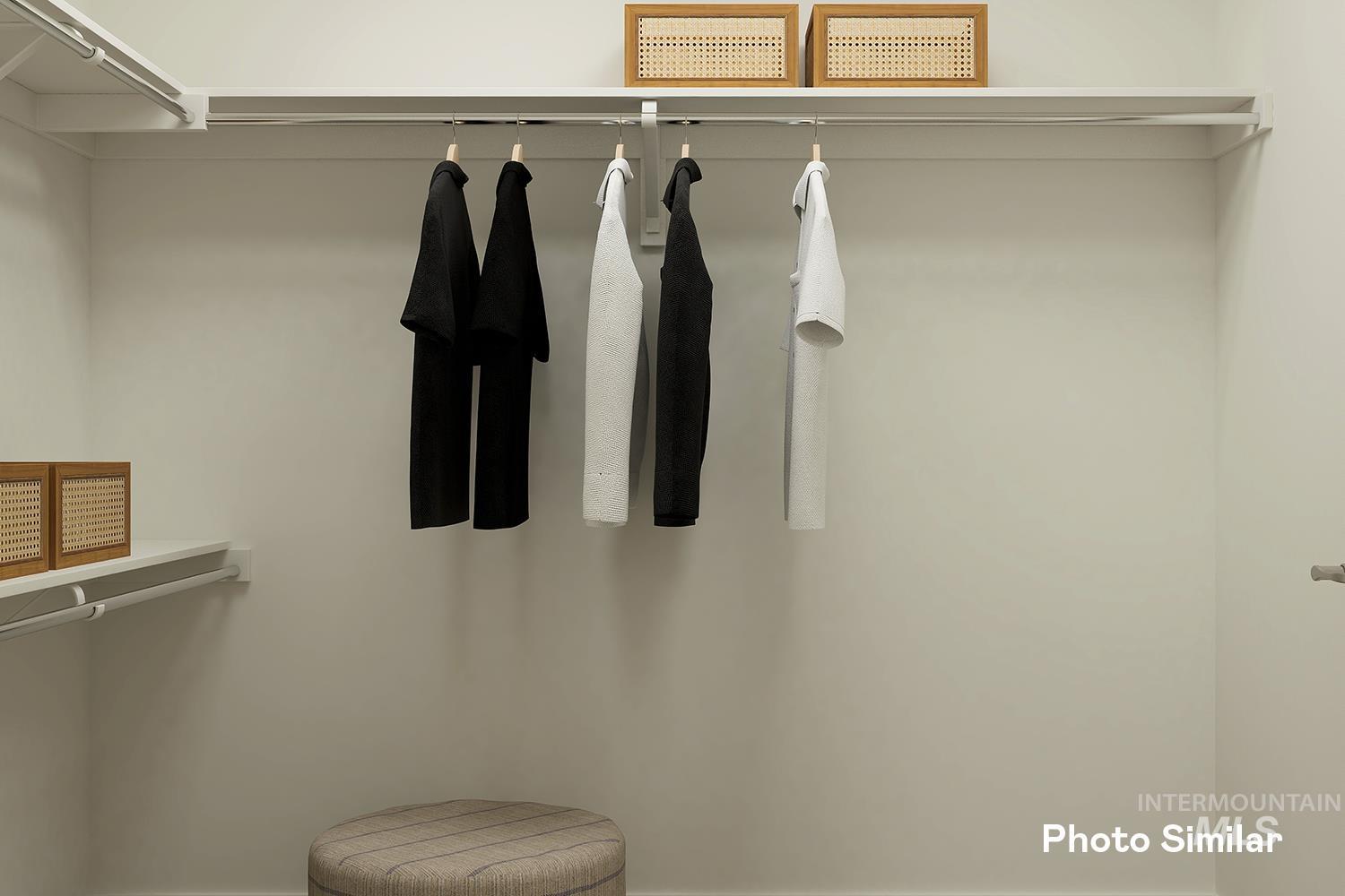 2532 W Bee Balm St, Kuna, Idaho 83634, 3 Bedrooms, 2 Bathrooms, Residential For Sale, Price $384,350,MLS 98978673