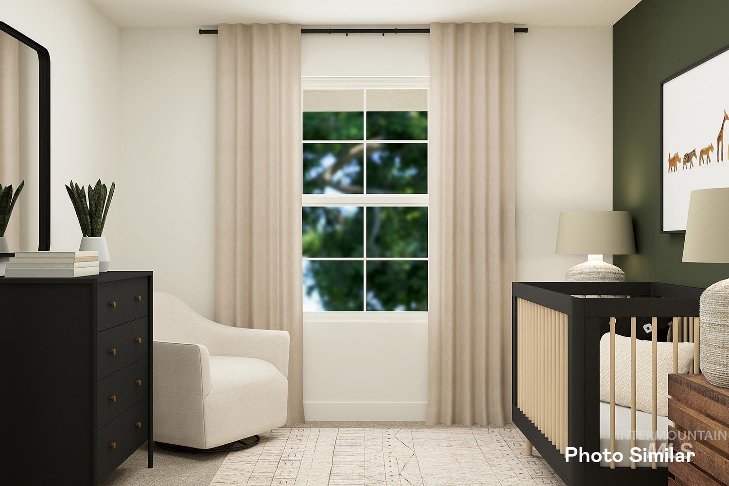 2532 W Bee Balm St, Kuna, Idaho 83634, 3 Bedrooms, 2 Bathrooms, Residential For Sale, Price $384,350,MLS 98978673