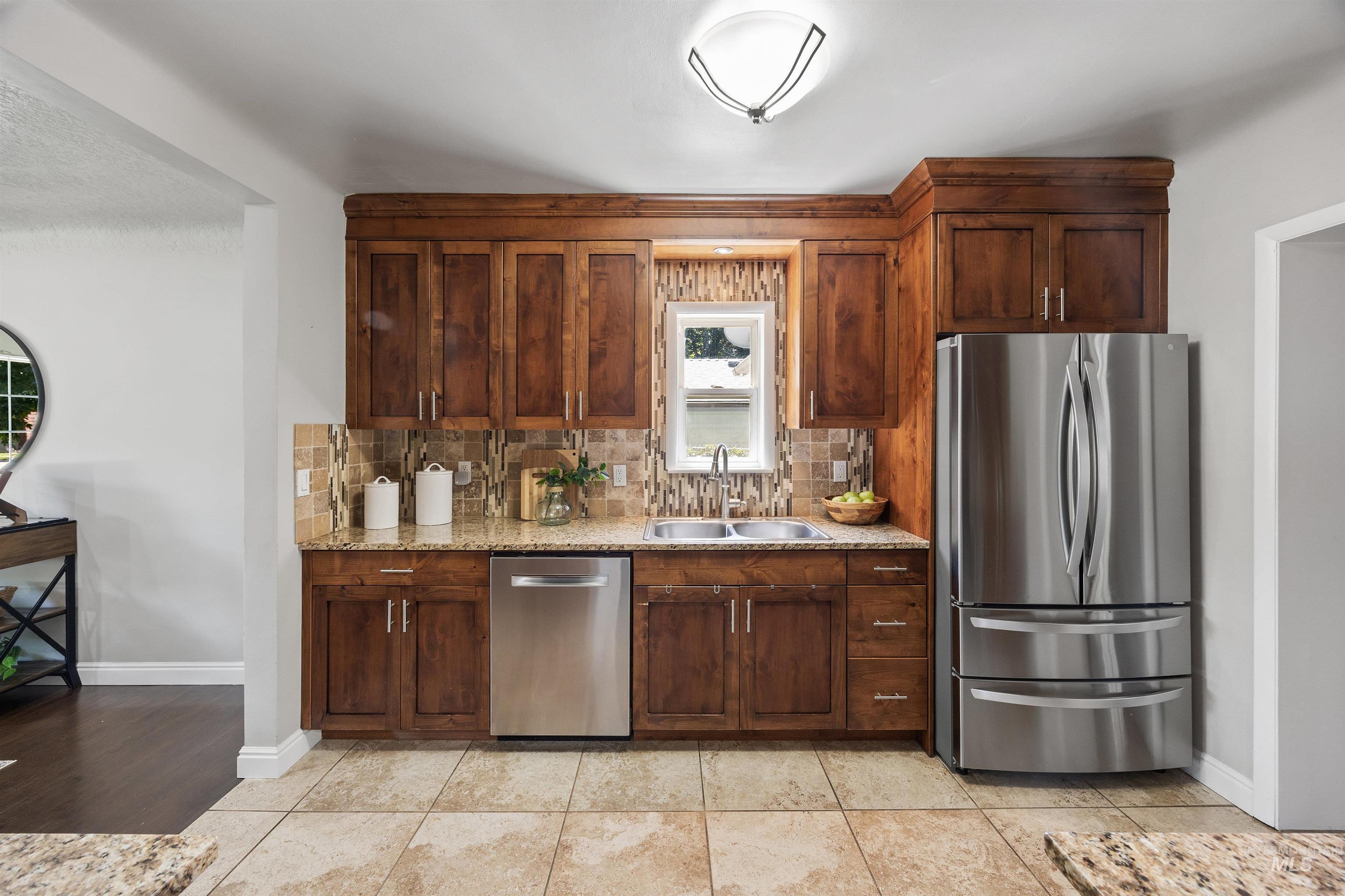 2709 N 30th Street, Boise, Idaho 83703, 4 Bedrooms, 3 Bathrooms, Residential For Sale, Price $885,000,MLS 98978674