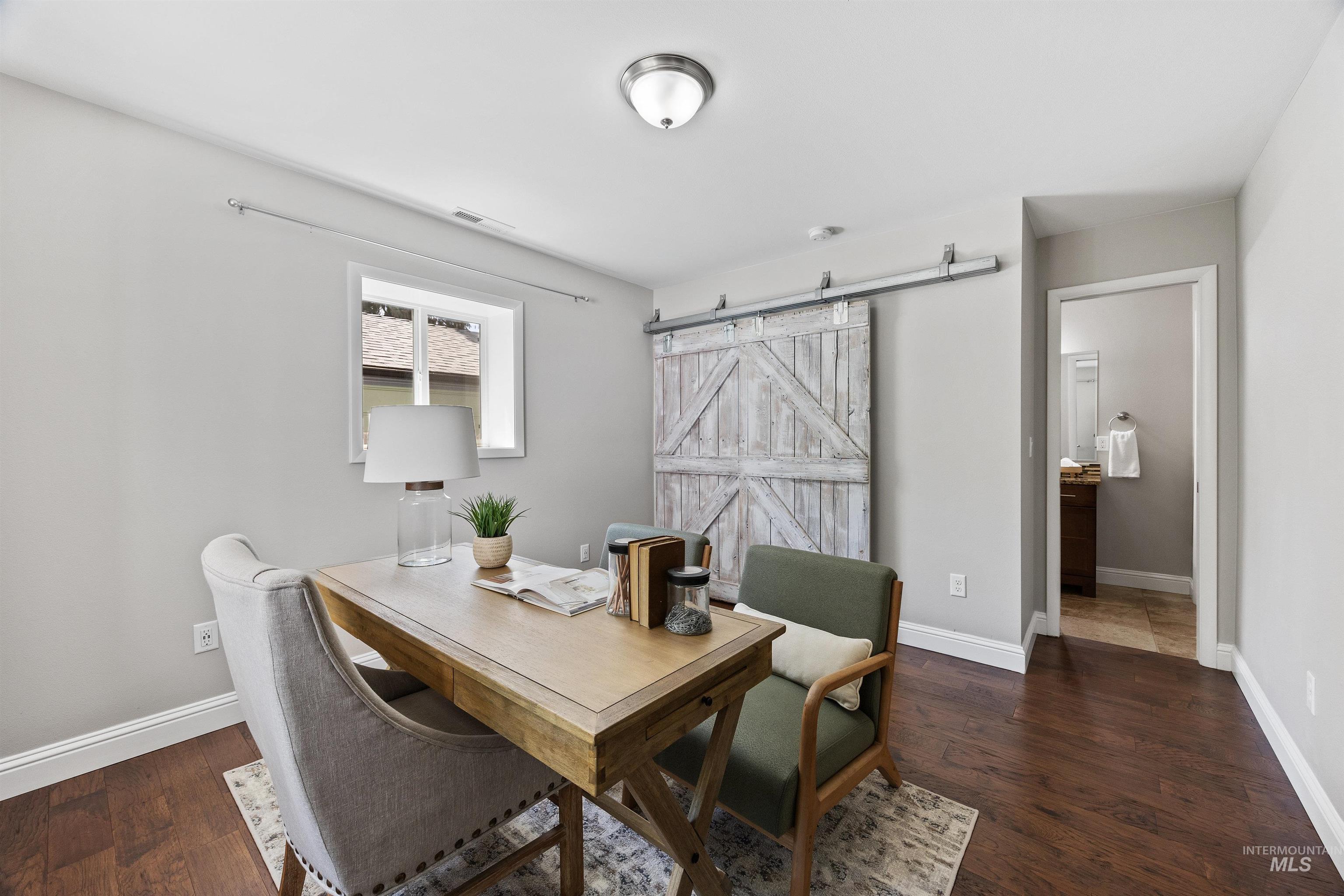 2709 N 30th Street, Boise, Idaho 83703, 4 Bedrooms, 3 Bathrooms, Residential For Sale, Price $885,000,MLS 98978674