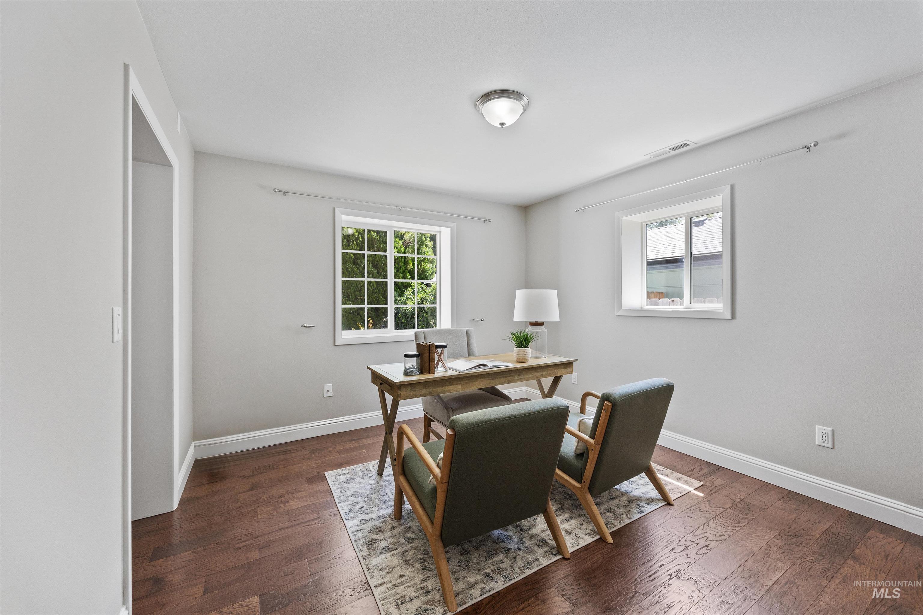 2709 N 30th Street, Boise, Idaho 83703, 4 Bedrooms, 3 Bathrooms, Residential For Sale, Price $885,000,MLS 98978674