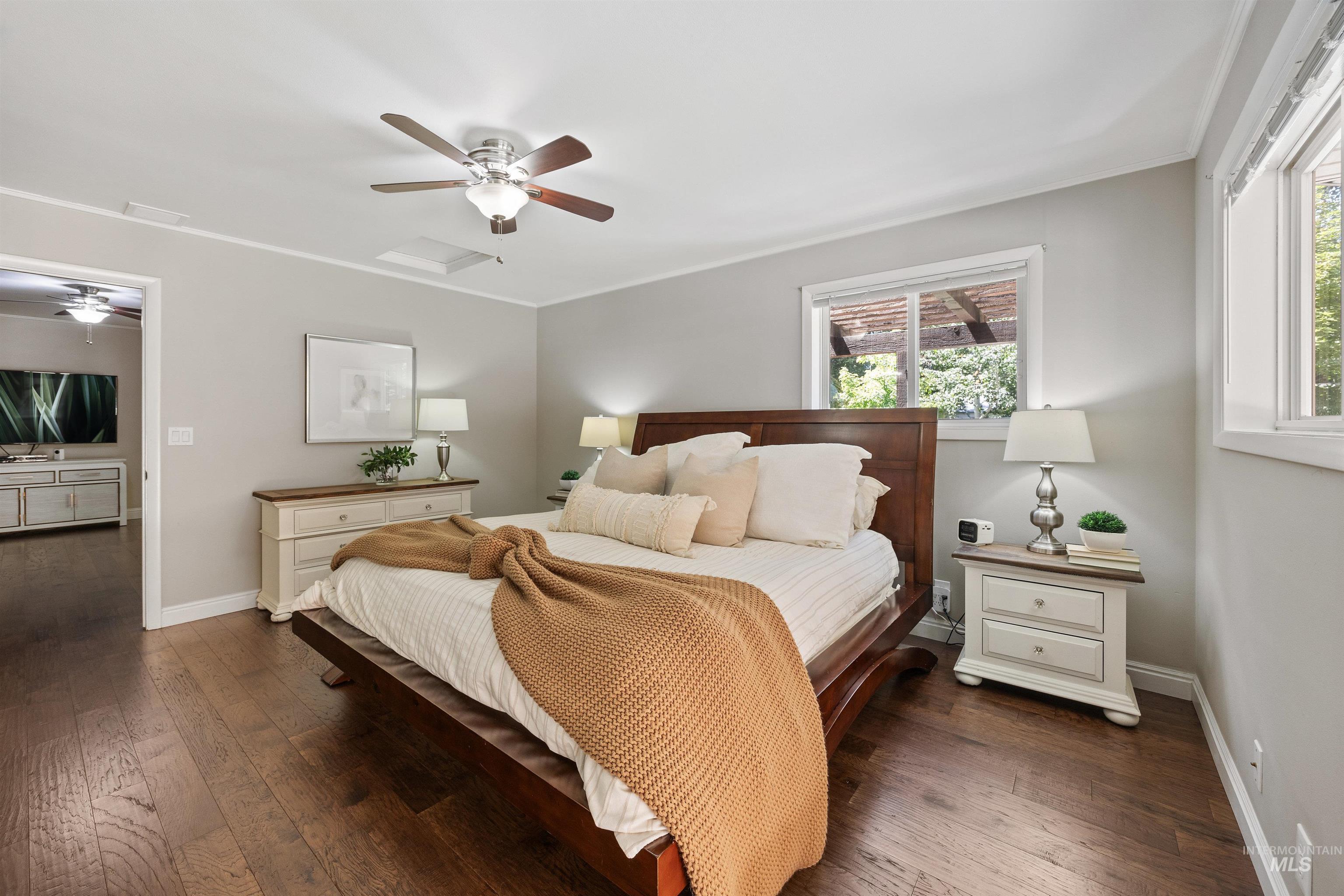 2709 N 30th Street, Boise, Idaho 83703, 4 Bedrooms, 3 Bathrooms, Residential For Sale, Price $885,000,MLS 98978674