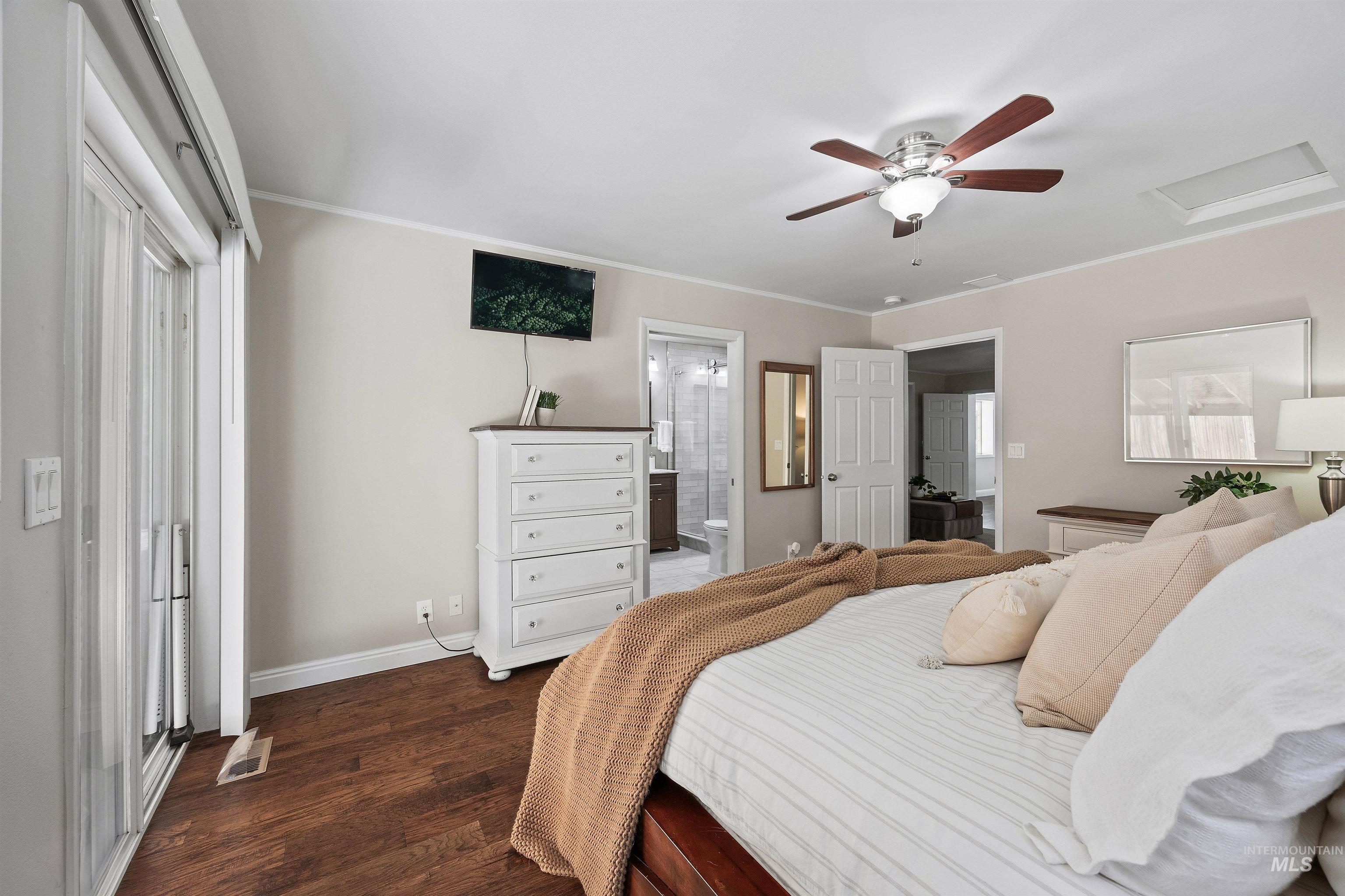 2709 N 30th Street, Boise, Idaho 83703, 4 Bedrooms, 3 Bathrooms, Residential For Sale, Price $885,000,MLS 98978674