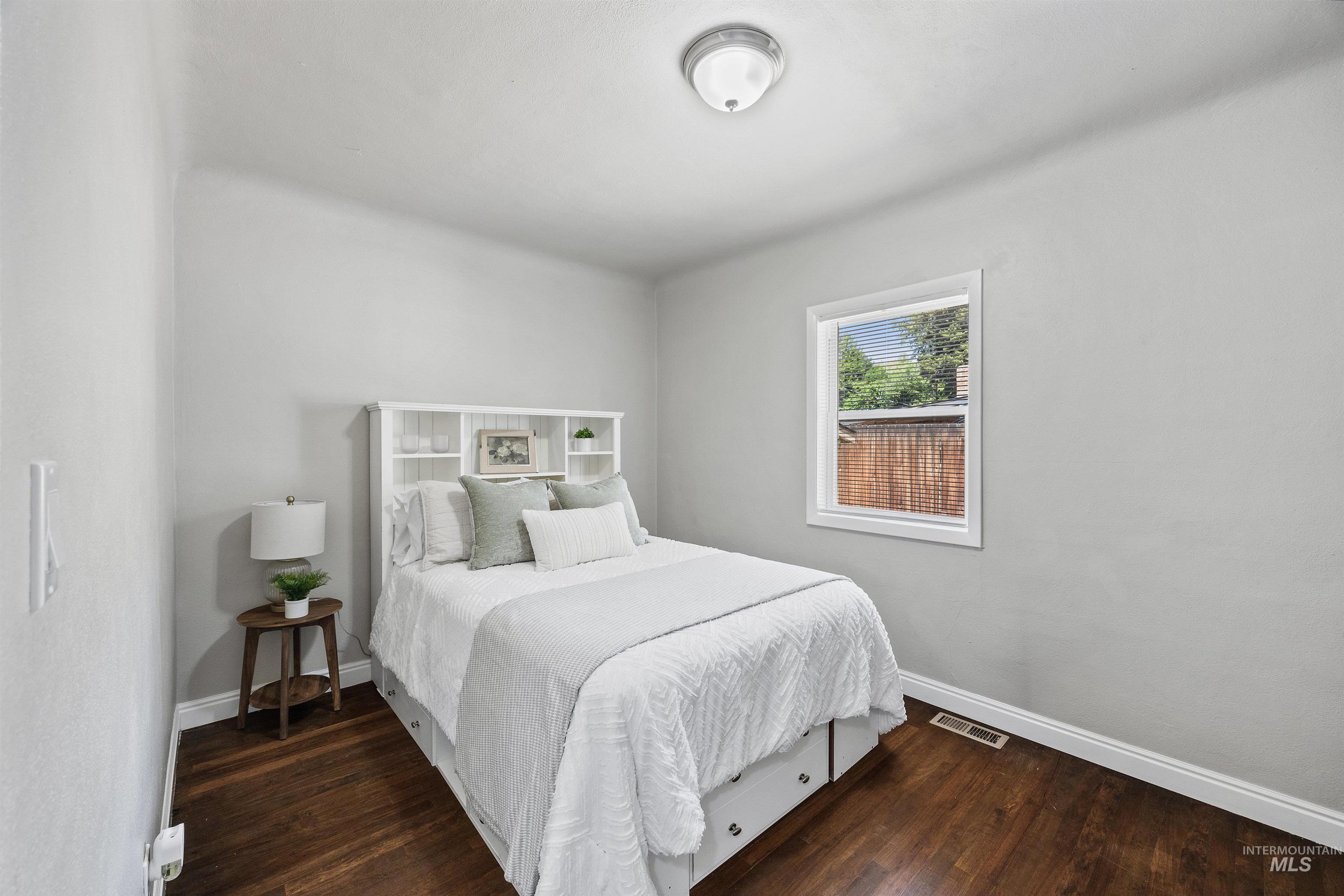 2709 N 30th Street, Boise, Idaho 83703, 4 Bedrooms, 3 Bathrooms, Residential For Sale, Price $885,000,MLS 98978674