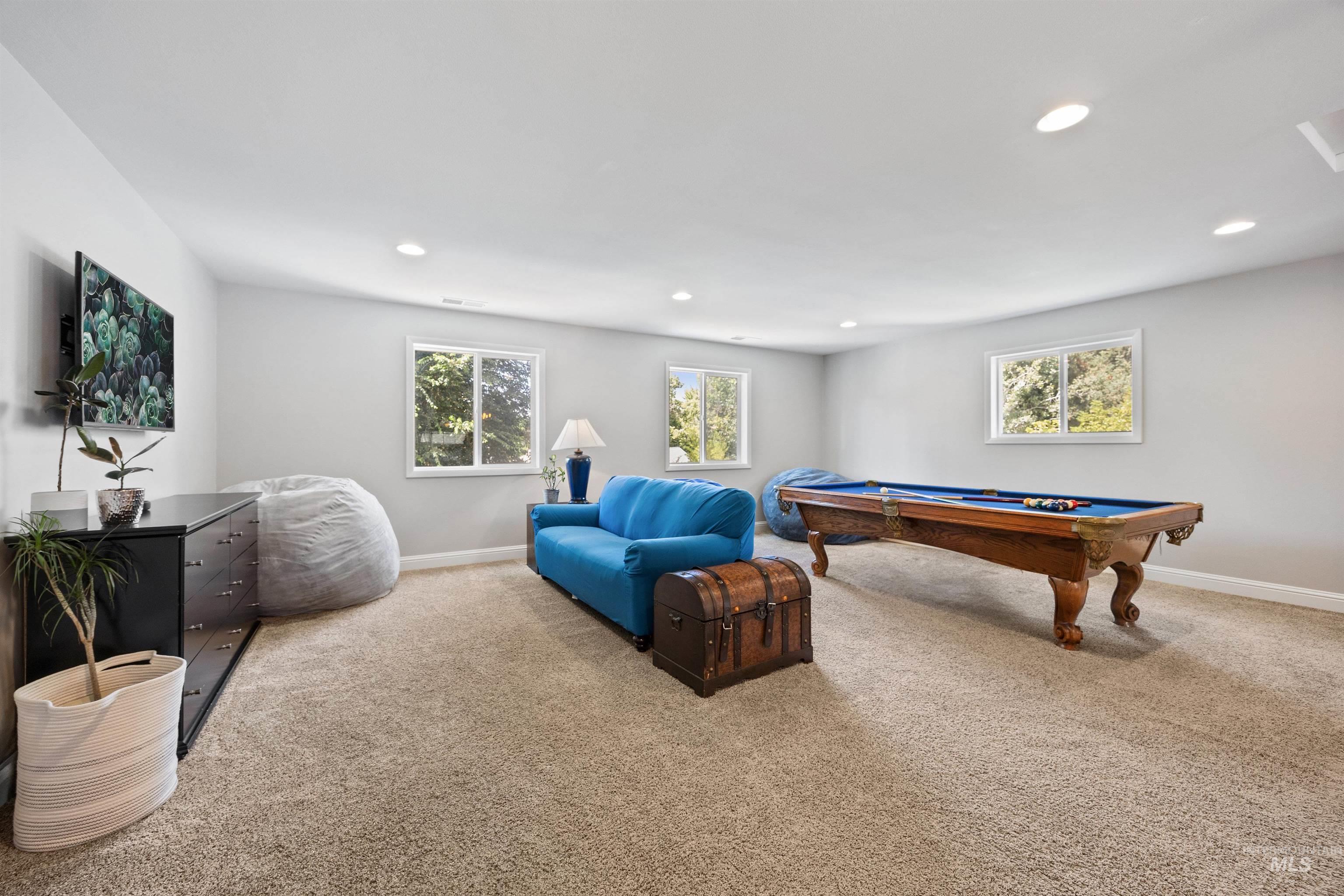 2709 N 30th Street, Boise, Idaho 83703, 4 Bedrooms, 3 Bathrooms, Residential For Sale, Price $885,000,MLS 98978674