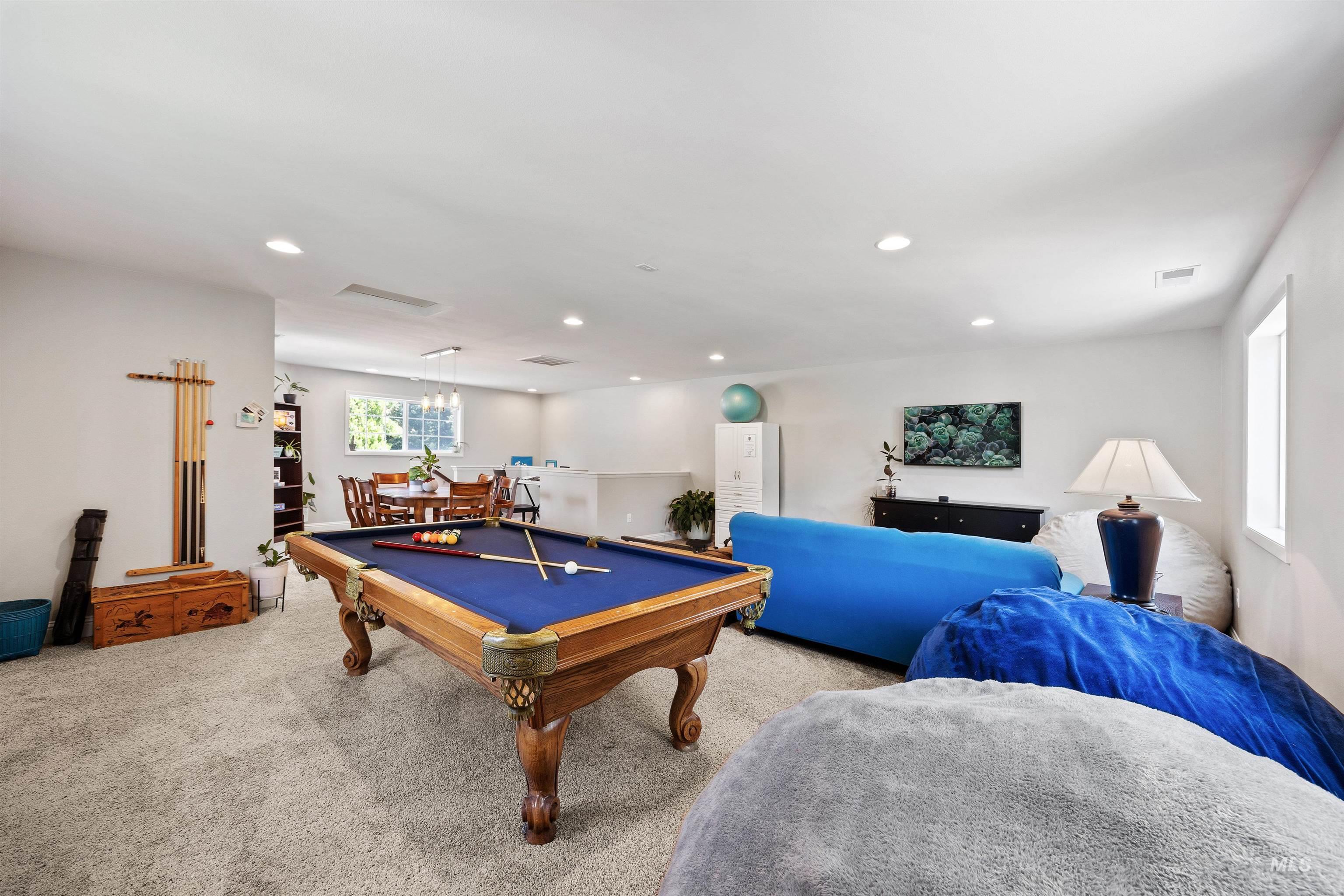 2709 N 30th Street, Boise, Idaho 83703, 4 Bedrooms, 3 Bathrooms, Residential For Sale, Price $885,000,MLS 98978674