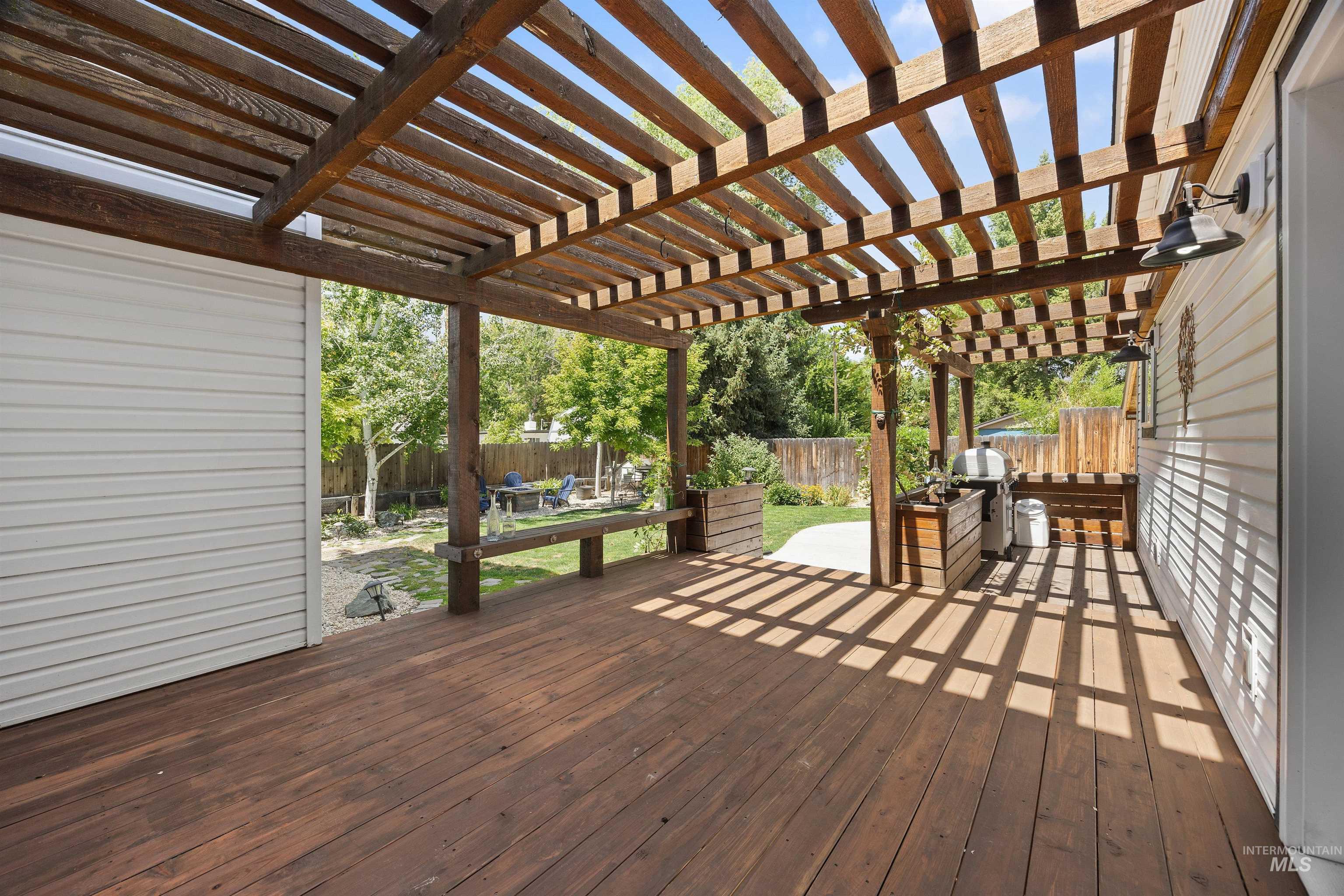 2709 N 30th Street, Boise, Idaho 83703, 4 Bedrooms, 3 Bathrooms, Residential For Sale, Price $885,000,MLS 98978674