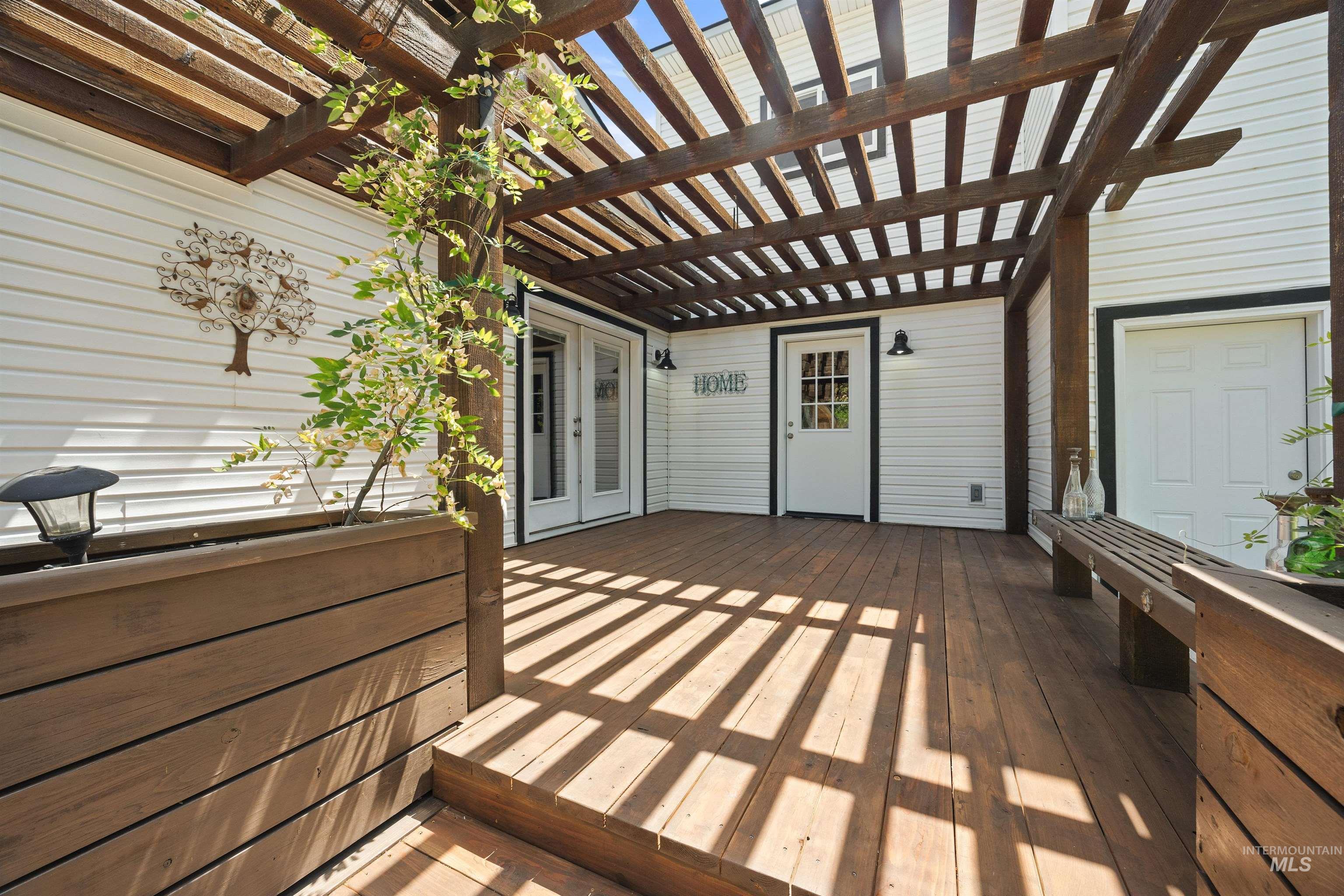 2709 N 30th Street, Boise, Idaho 83703, 4 Bedrooms, 3 Bathrooms, Residential For Sale, Price $885,000,MLS 98978674