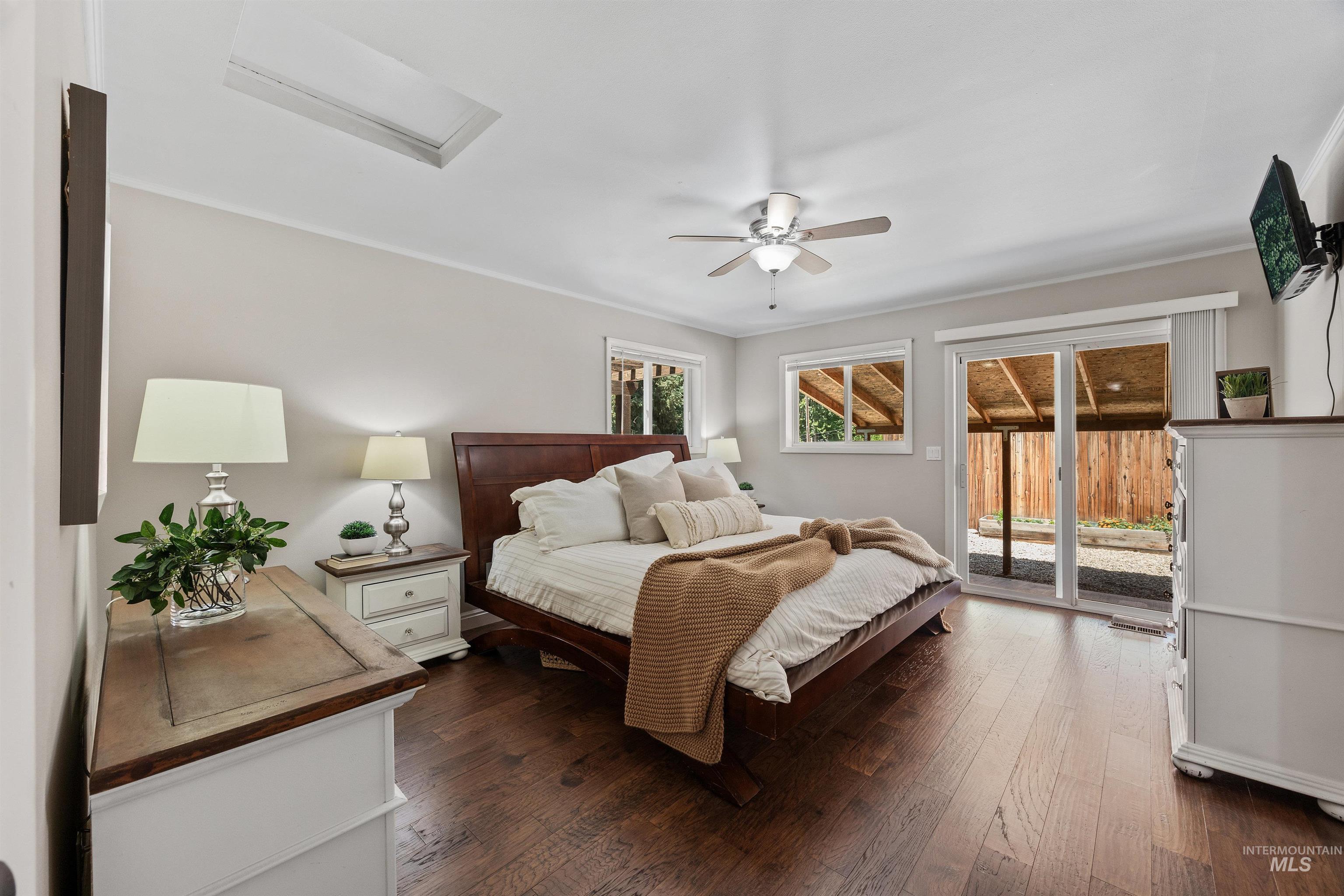 2709 N 30th Street, Boise, Idaho 83703, 4 Bedrooms, 3 Bathrooms, Residential For Sale, Price $885,000,MLS 98978674