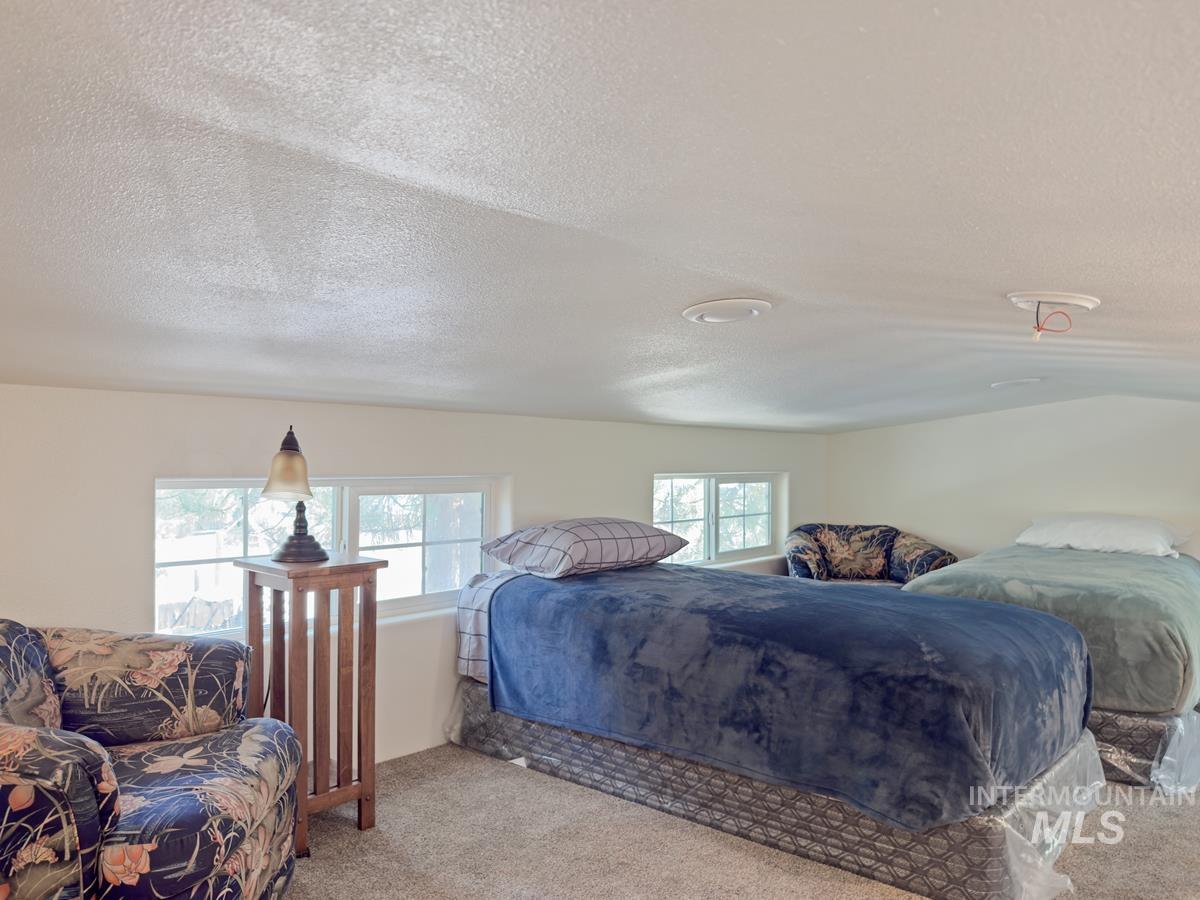 30 F Street, Cascade, Idaho 83611, 1 Bedroom, 0.5 Bathroom, Residential For Sale, Price $199,000,MLS 98978675