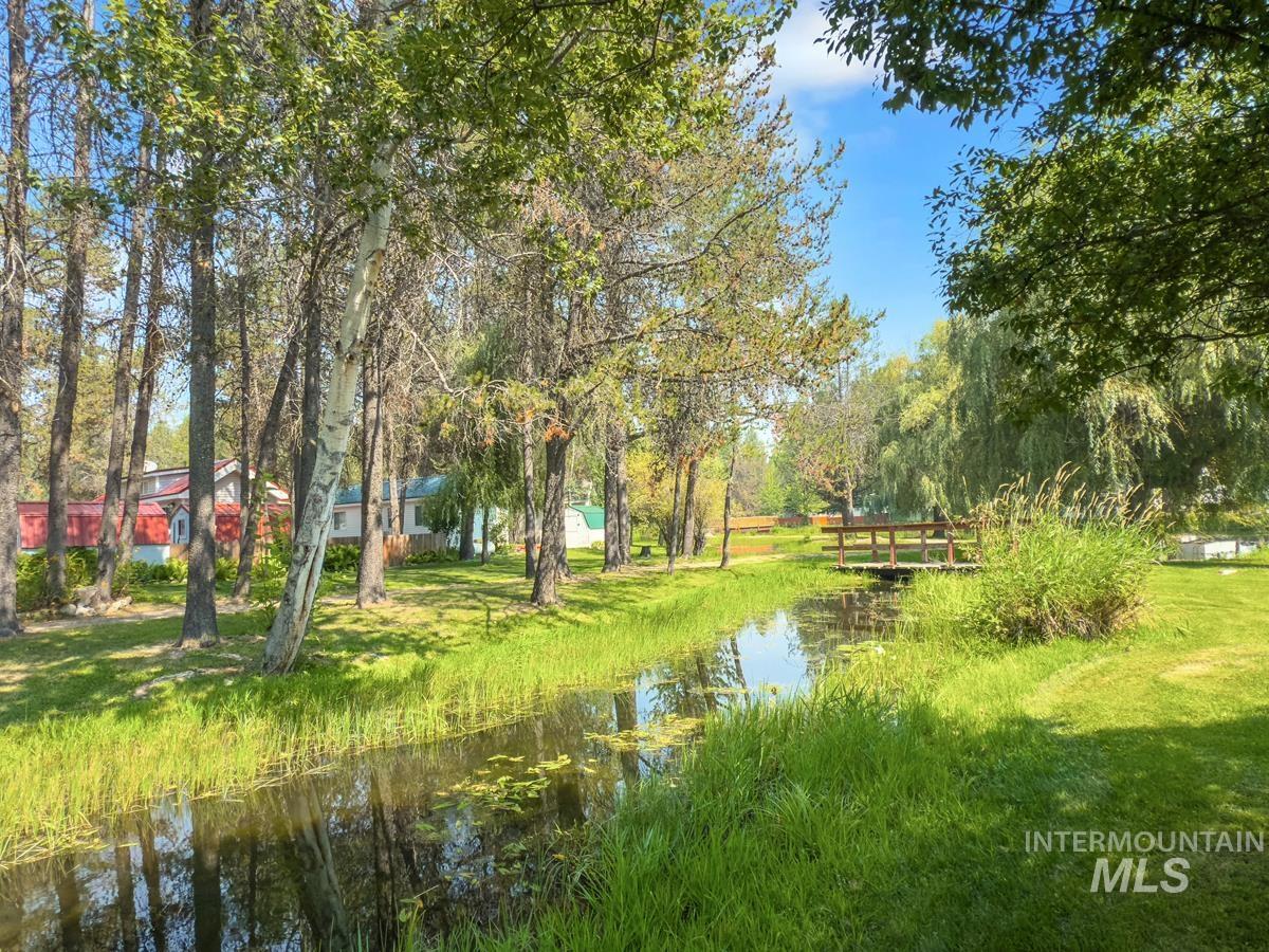 30 F Street, Cascade, Idaho 83611, 1 Bedroom, 0.5 Bathroom, Residential For Sale, Price $199,000,MLS 98978675