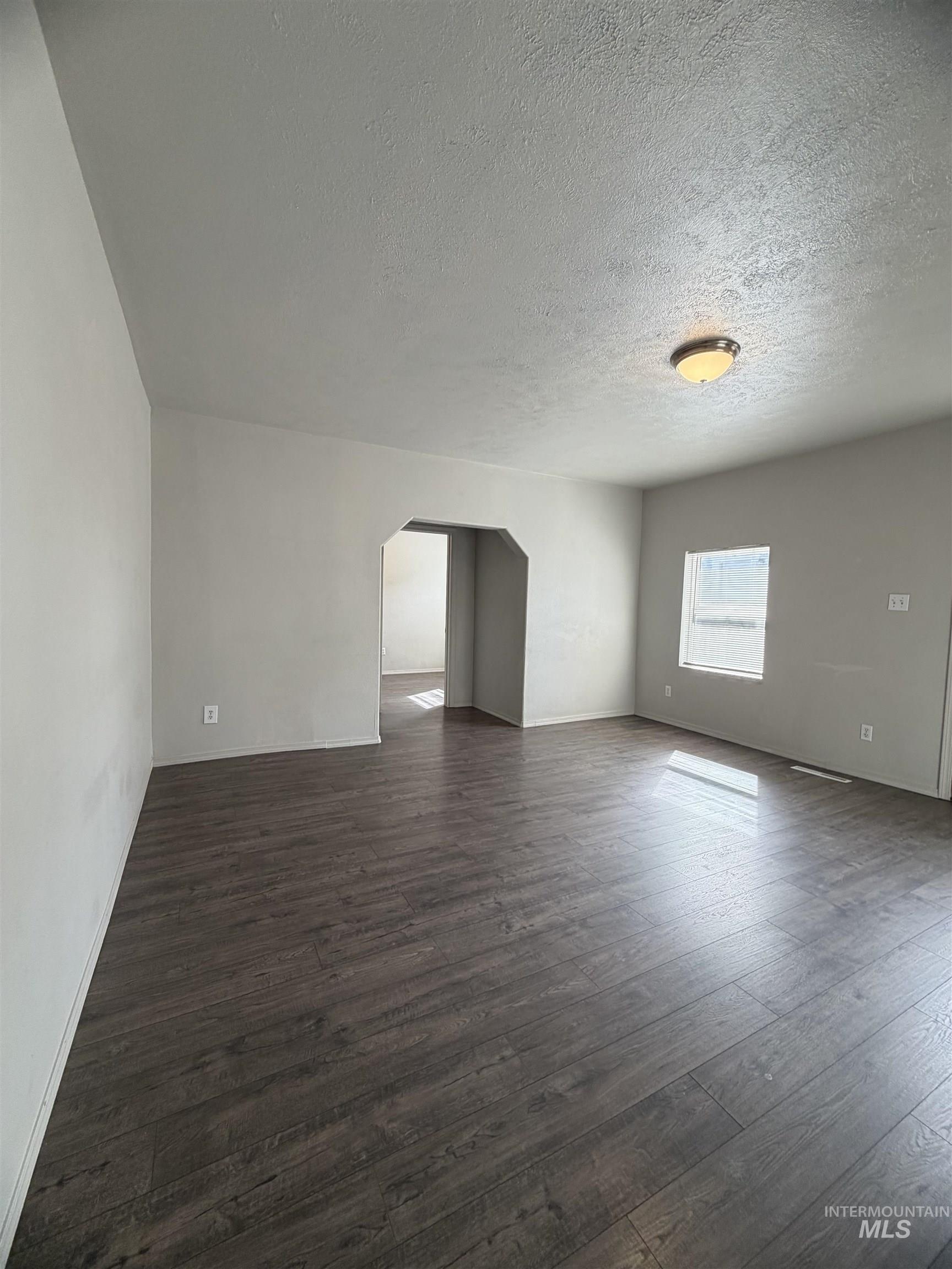 124 13th Ave North, Nampa, Idaho 83687, 2 Bedrooms, 1 Bathroom, Residential Income For Sale, Price $482,500,MLS 98978676