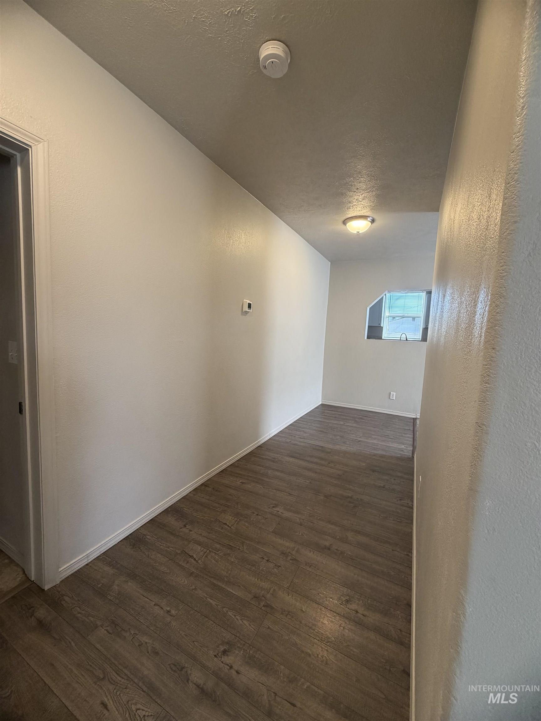 124 13th Ave North, Nampa, Idaho 83687, 2 Bedrooms, 1 Bathroom, Residential Income For Sale, Price $482,500,MLS 98978676