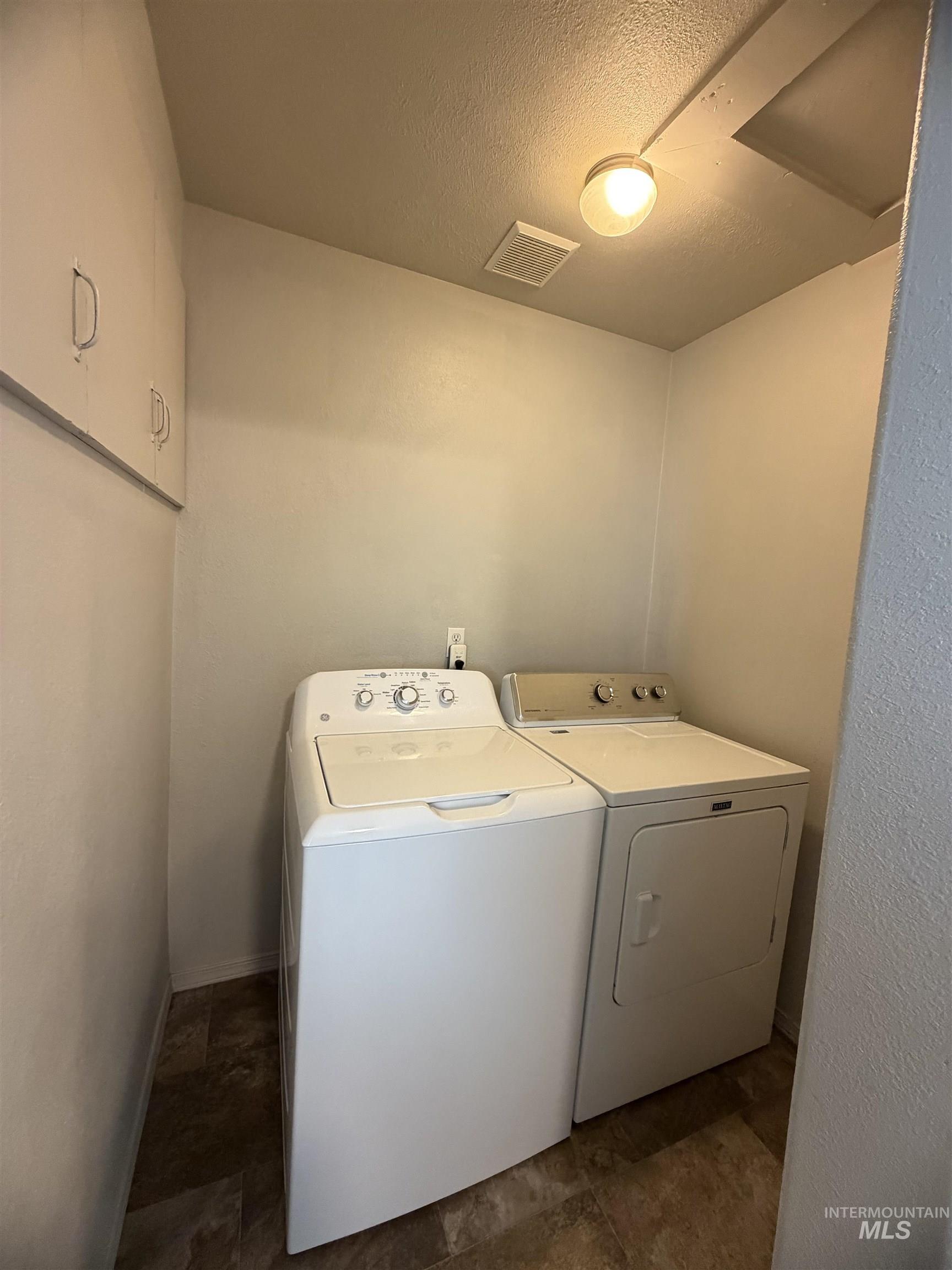 124 13th Ave North, Nampa, Idaho 83687, 2 Bedrooms, 1 Bathroom, Residential Income For Sale, Price $482,500,MLS 98978676