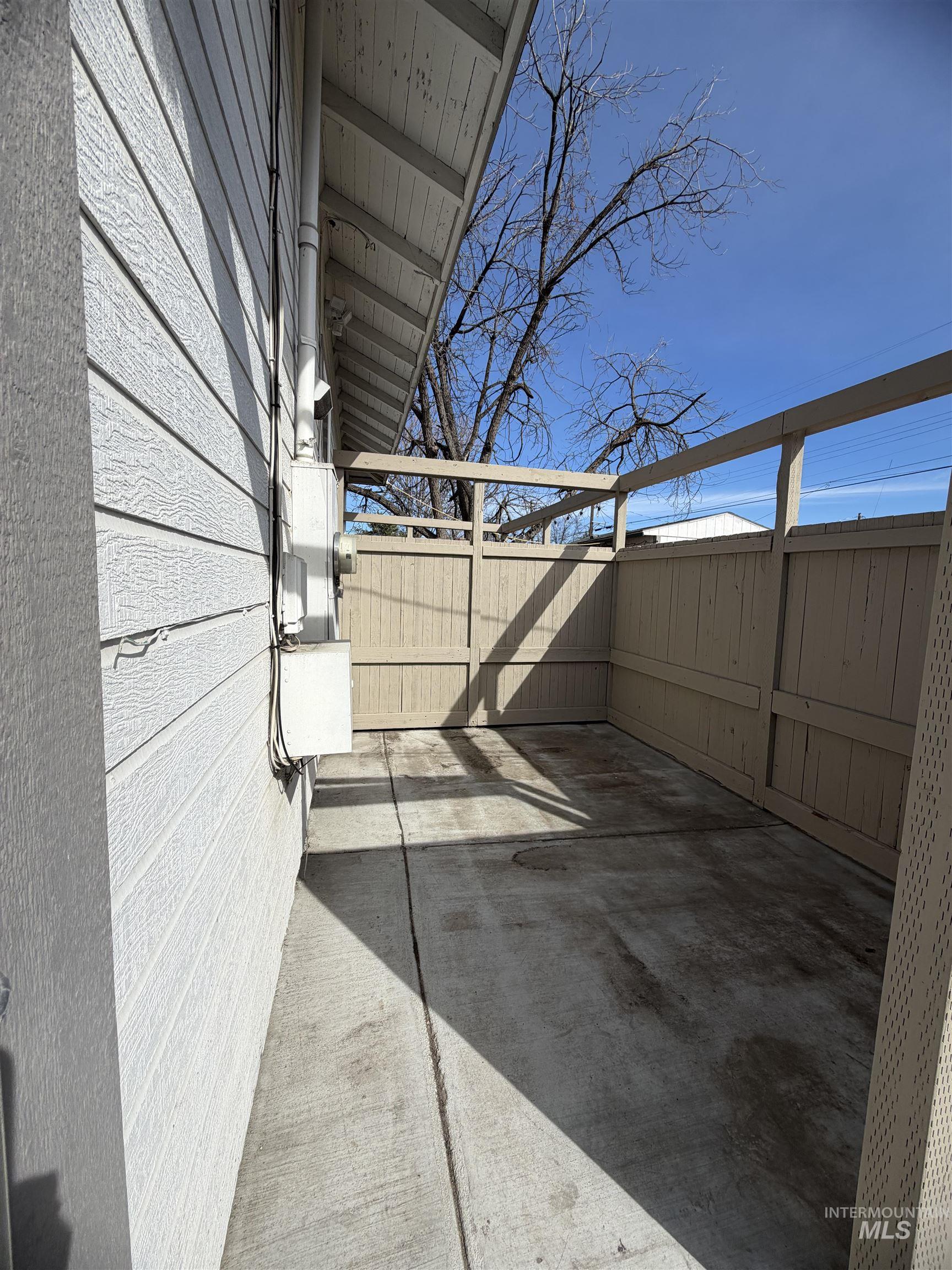 124 13th Ave North, Nampa, Idaho 83687, 2 Bedrooms, 1 Bathroom, Residential Income For Sale, Price $482,500,MLS 98978676